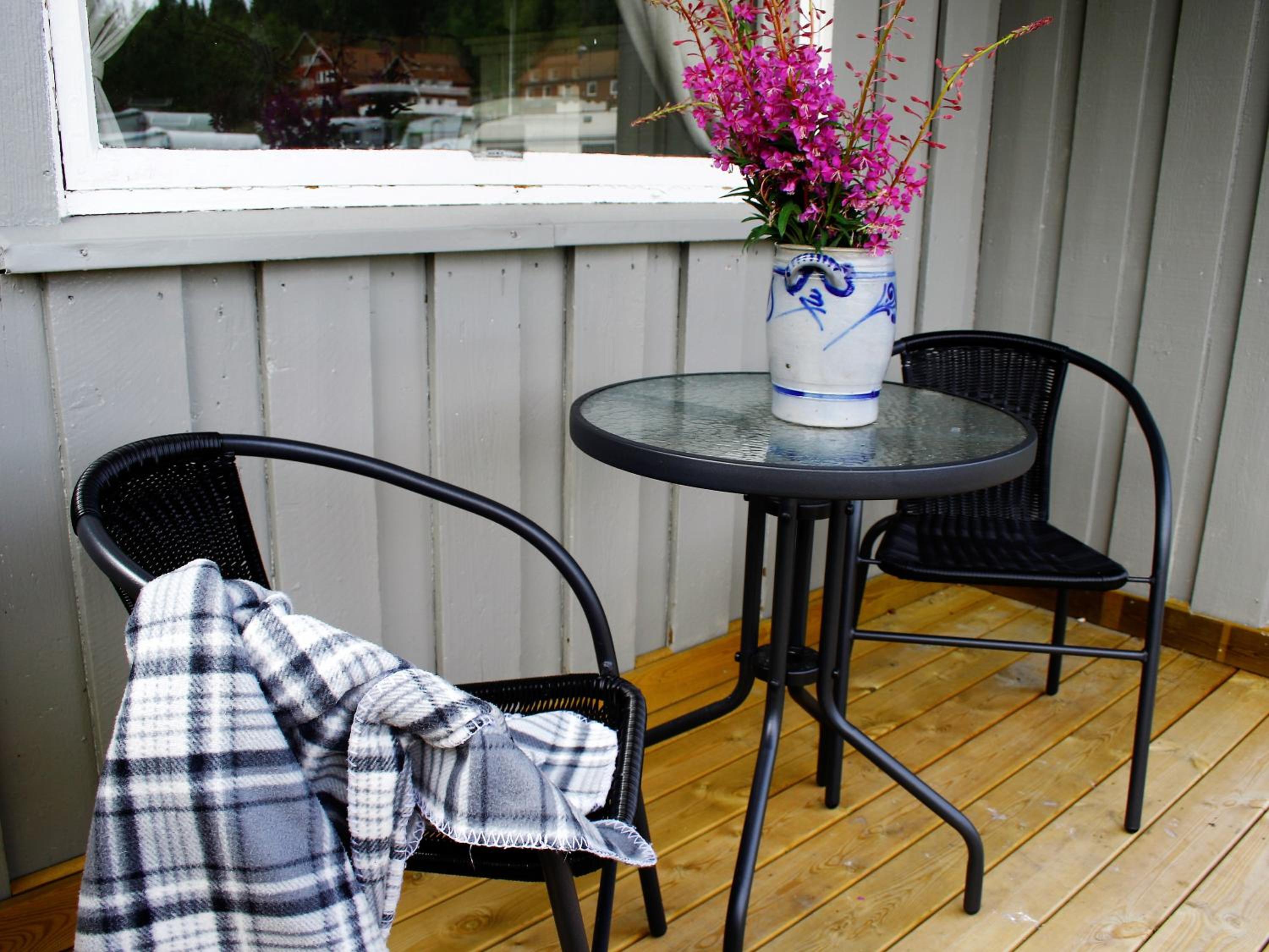 Vacation Home - Photo 16