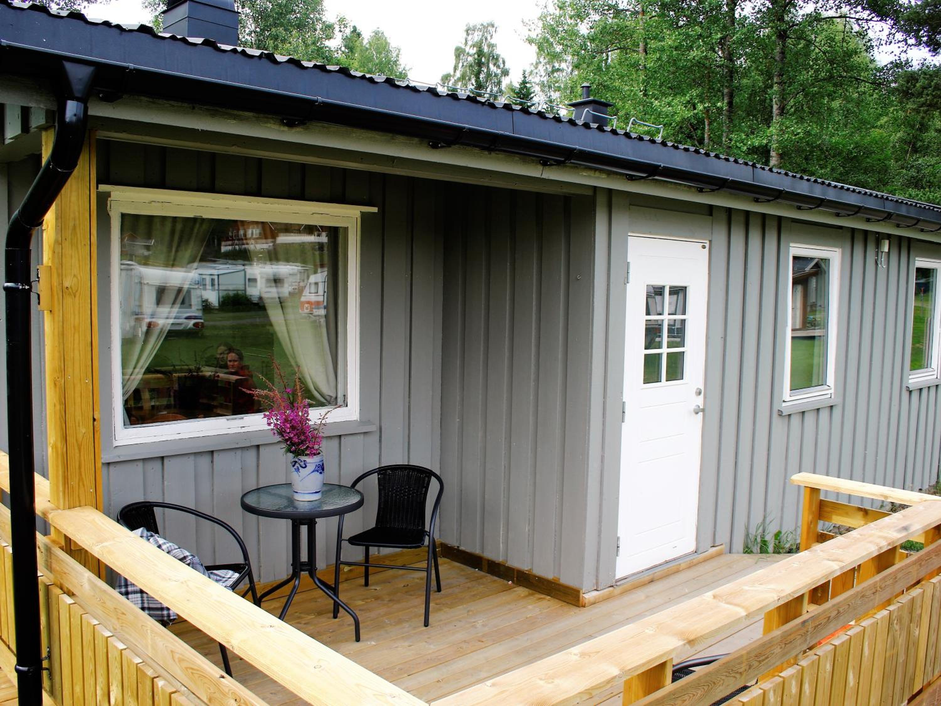 Vacation Home - Photo 15