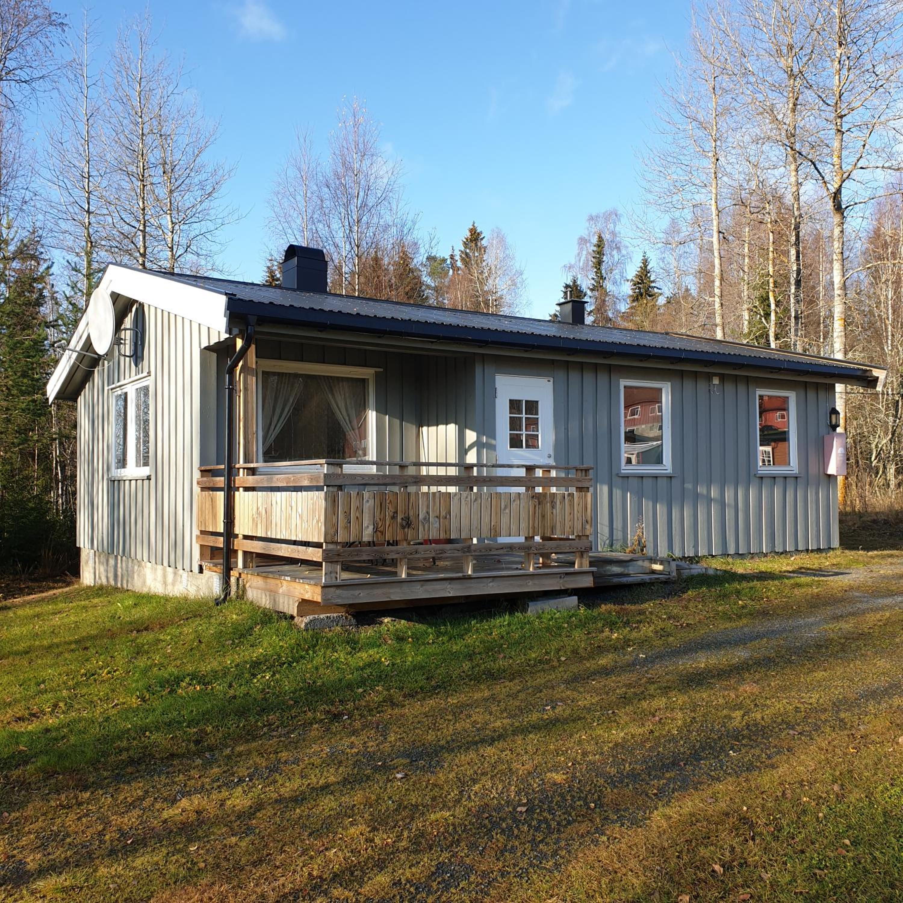 Vacation Home - Photo 14