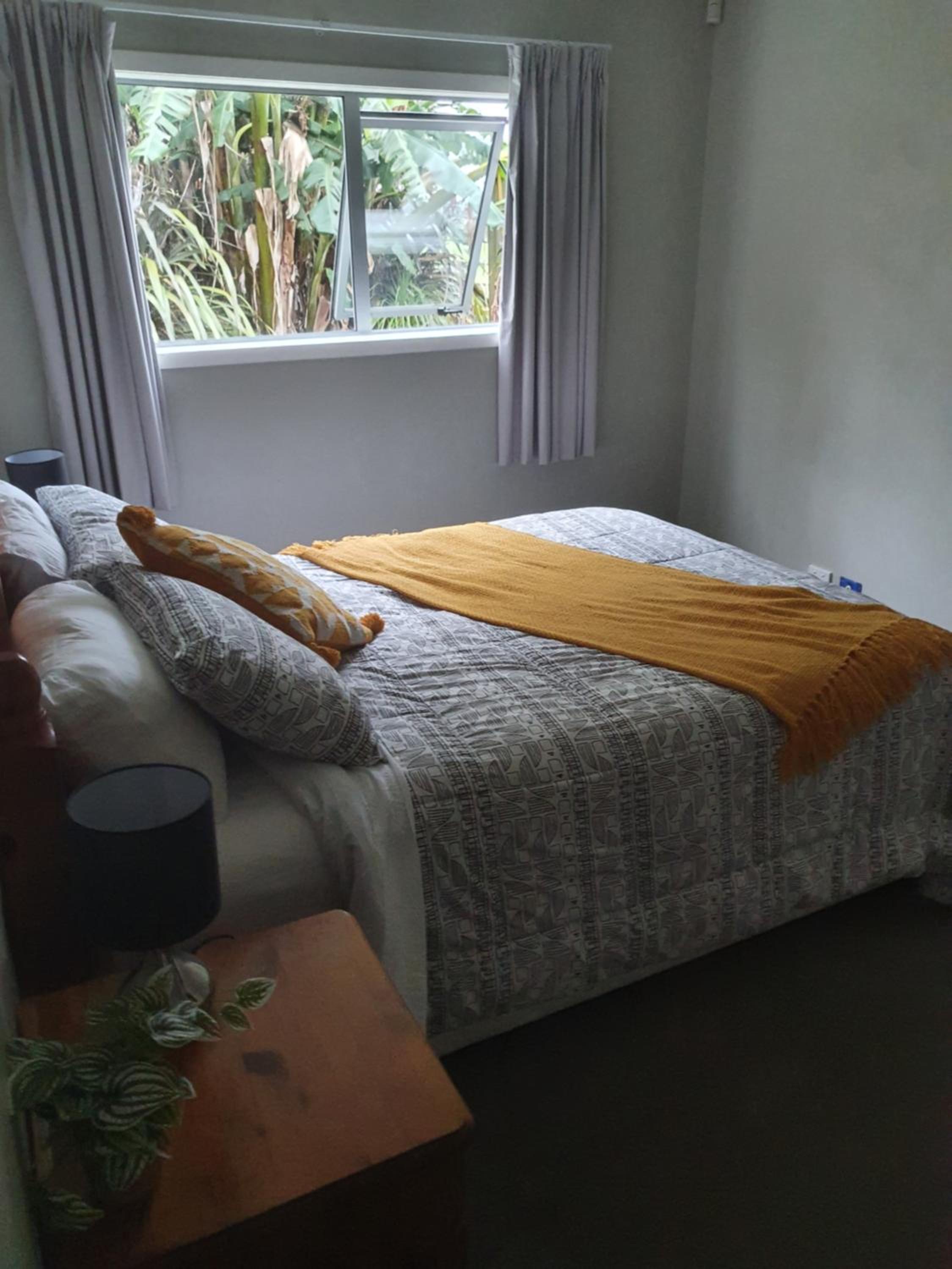 Vacation Home - Photo 18