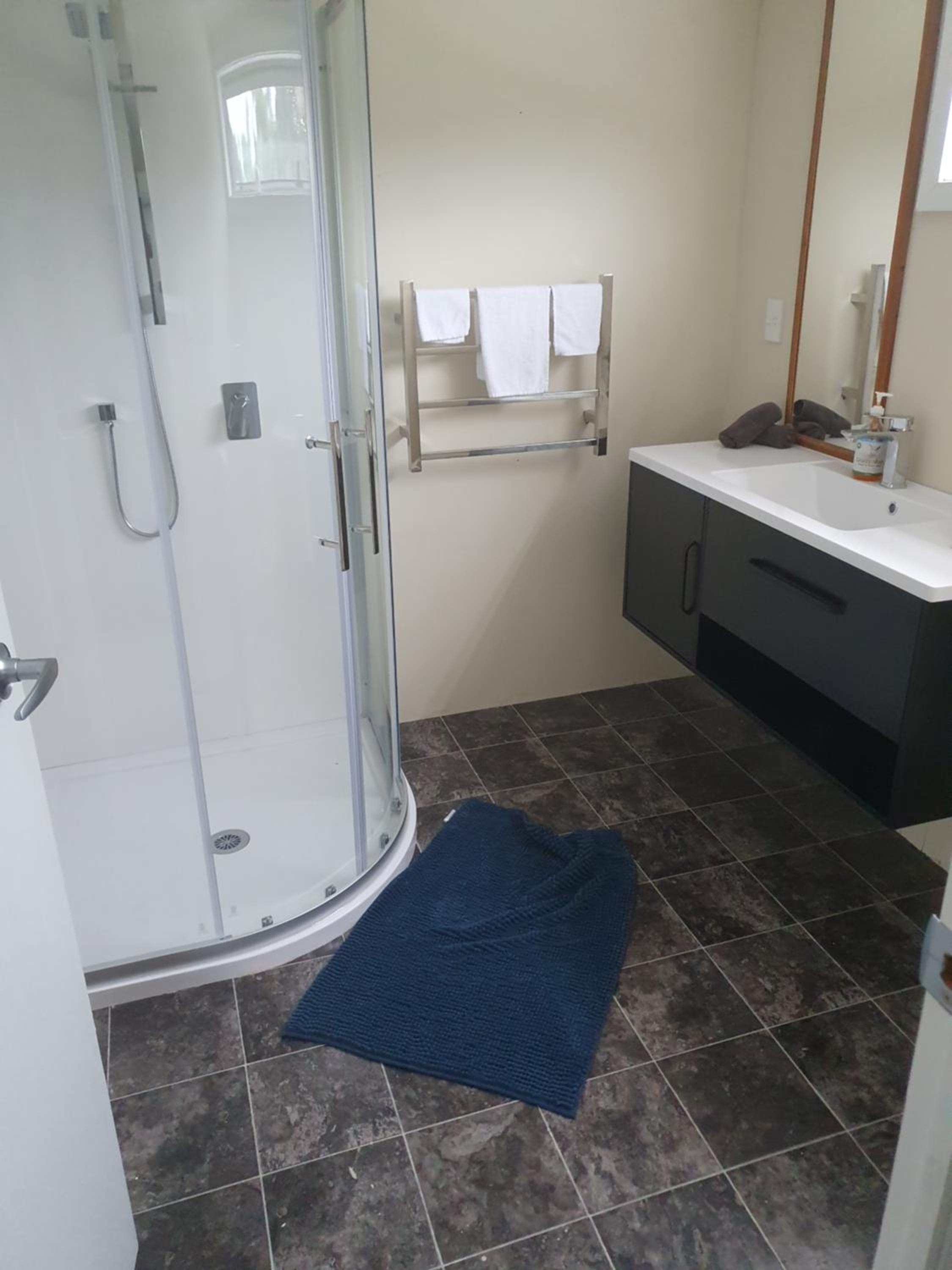 Vacation Home - Photo 21