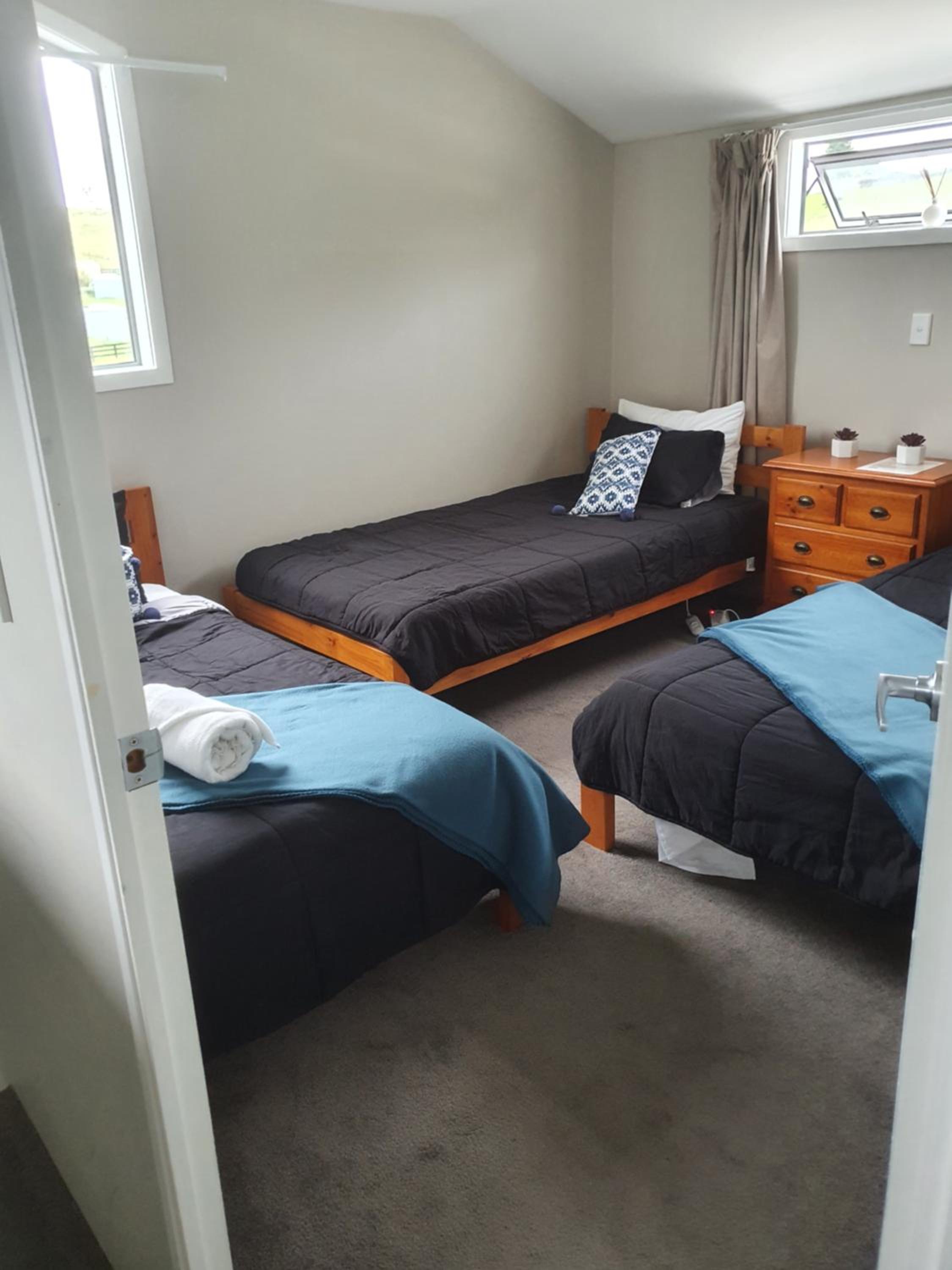 Vacation Home - Photo 20