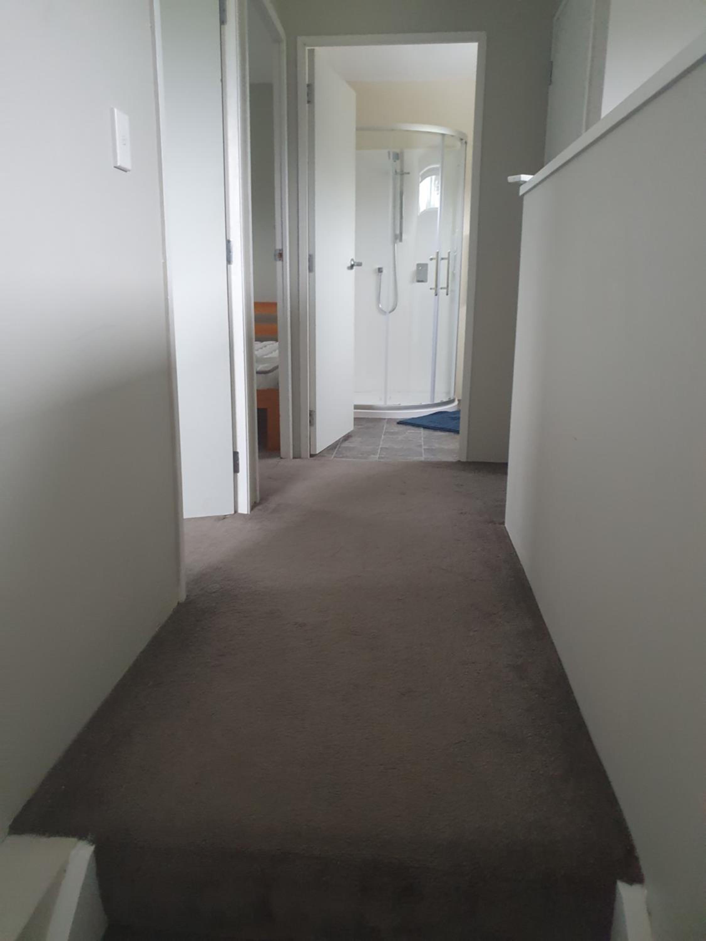 Vacation Home - Photo 19