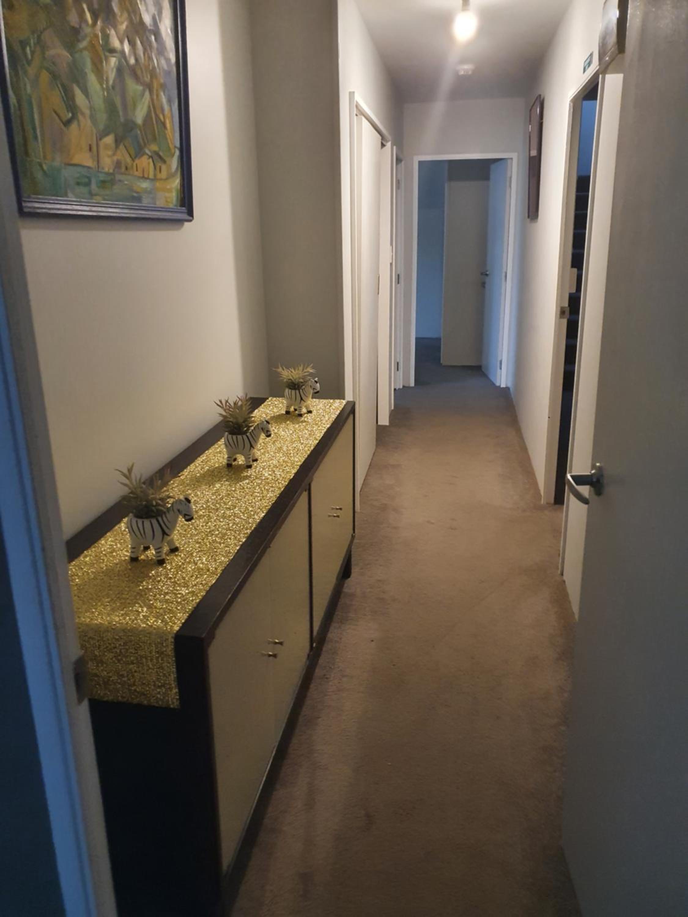 Vacation Home - Photo 22