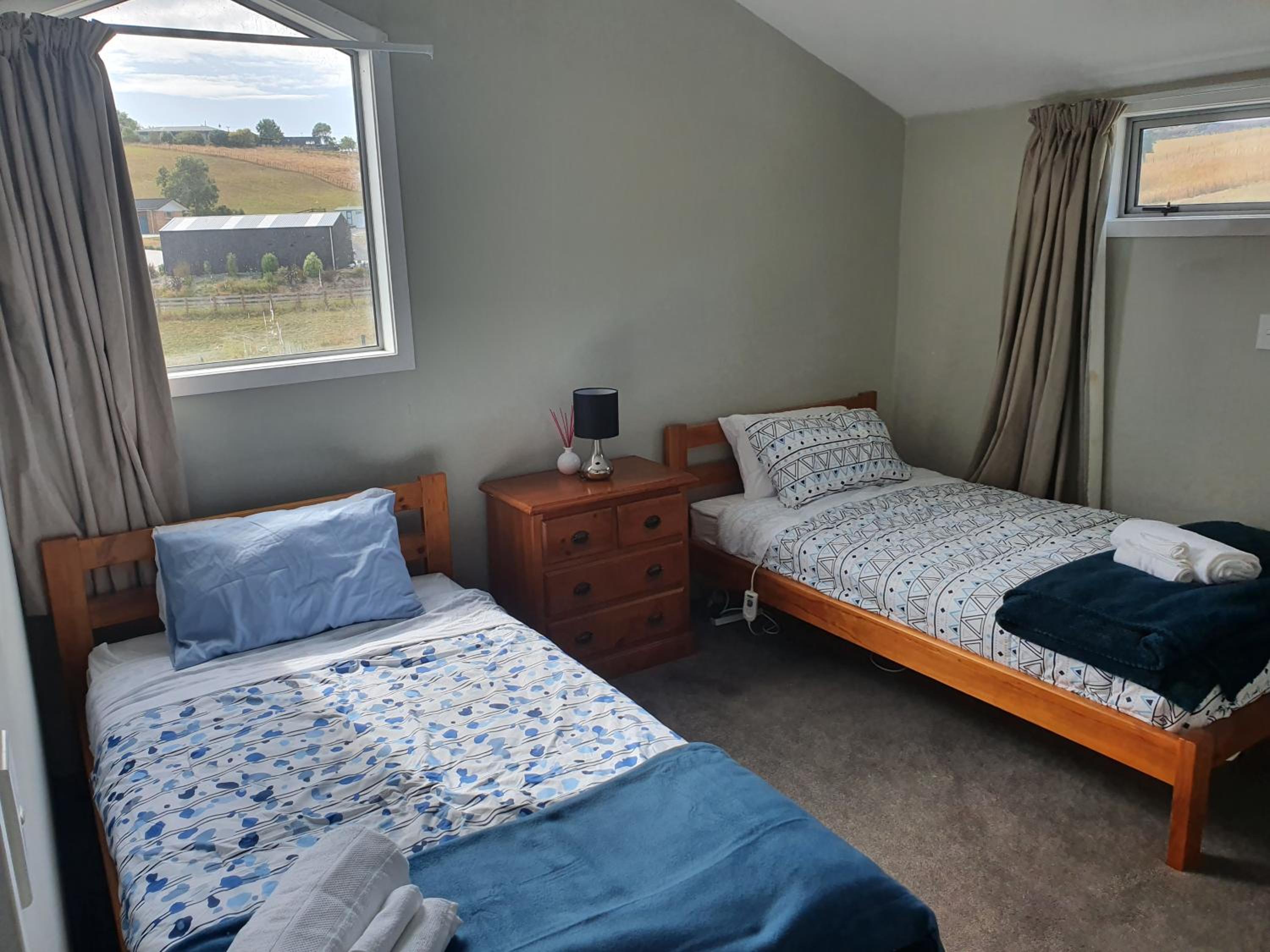Vacation Home - Photo 25