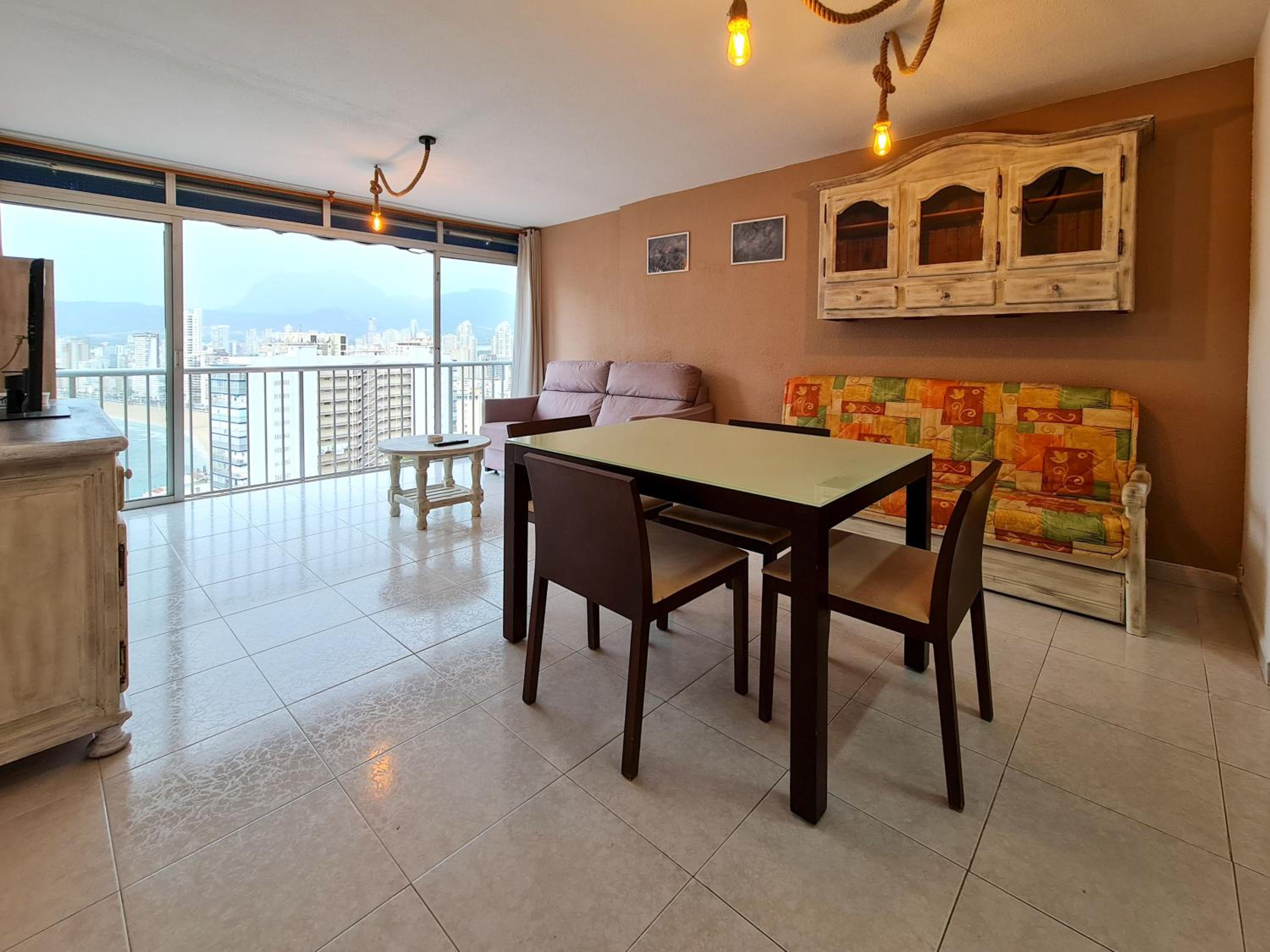 One-Bedroom Apartment - Photo 27