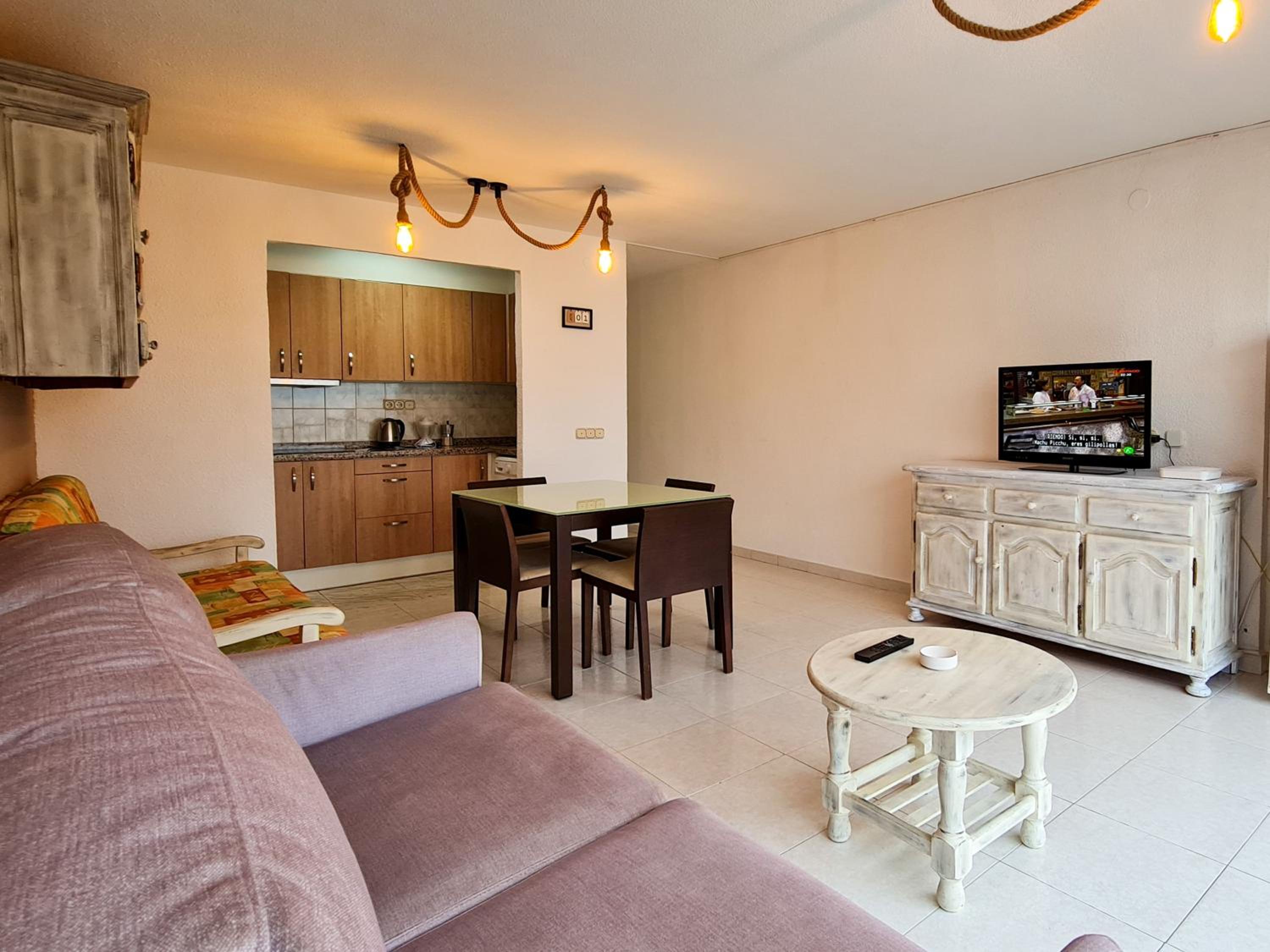 One-Bedroom Apartment - Photo 13