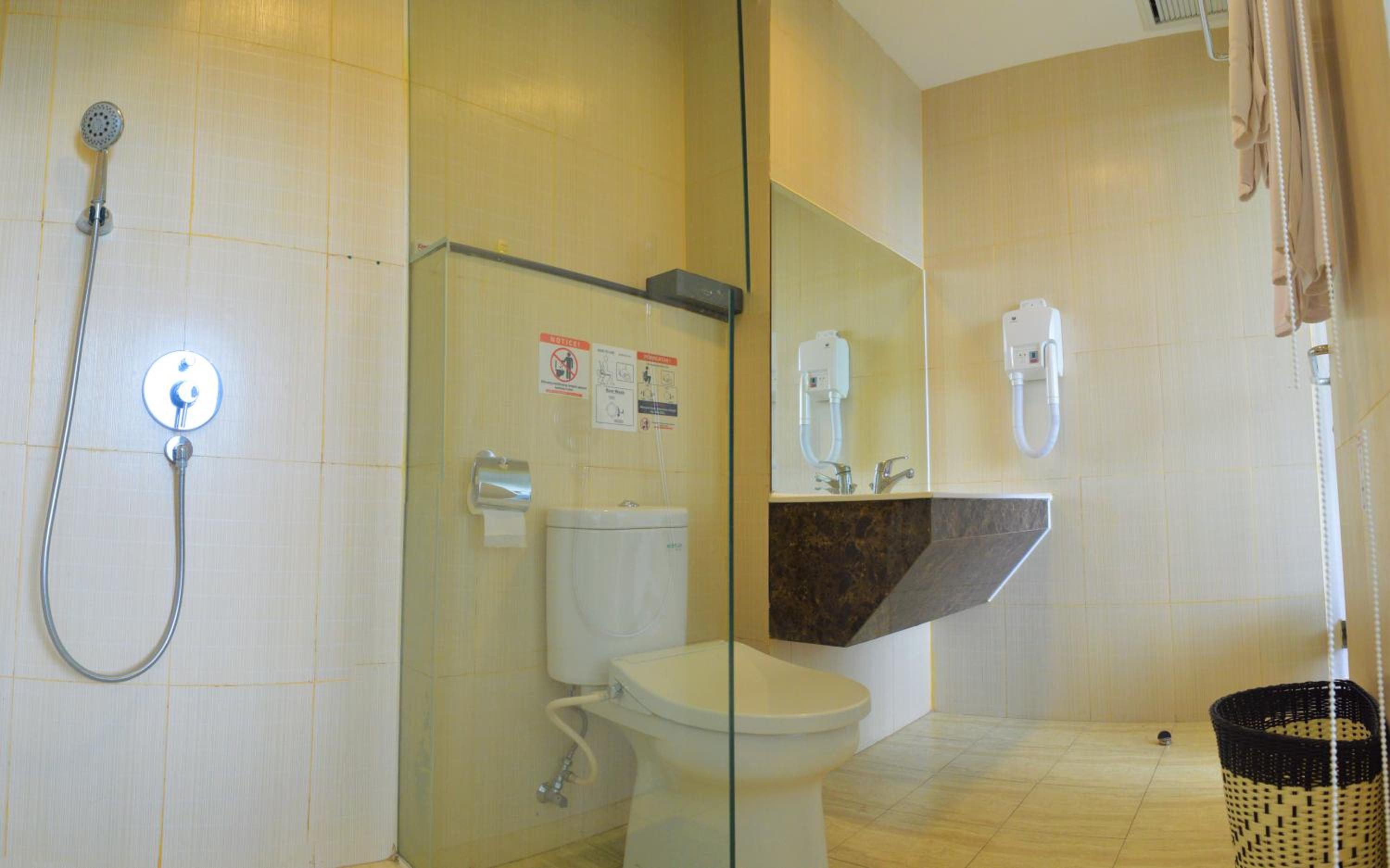Junior Suite - Photo 3