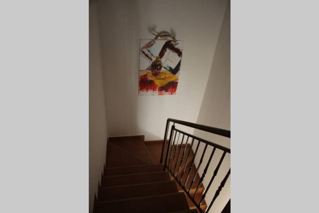 Four-Bedroom House photo 2