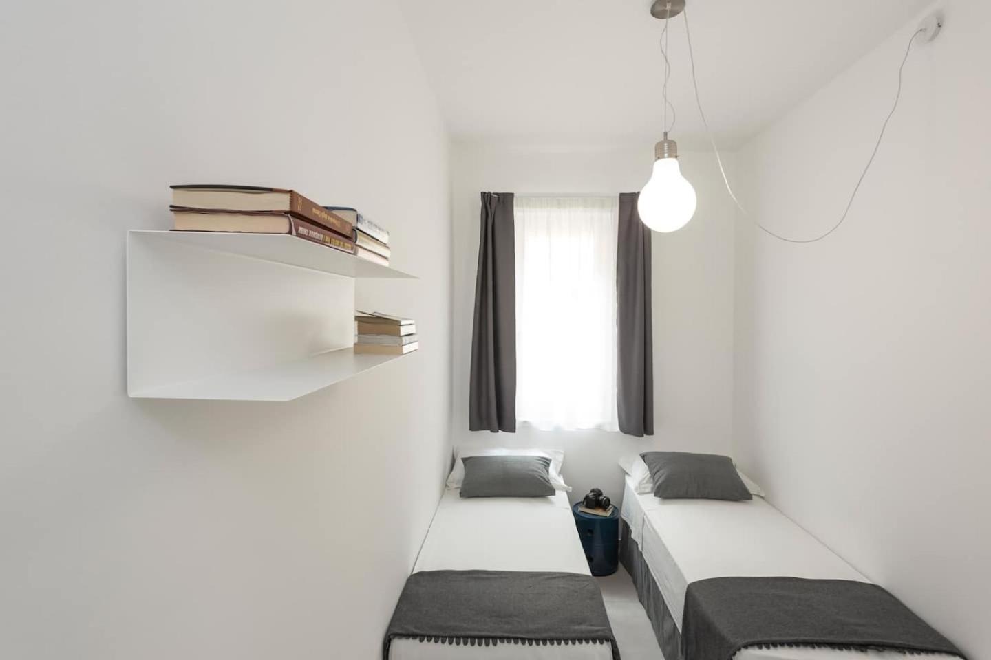 Vacation Home - Photo 7