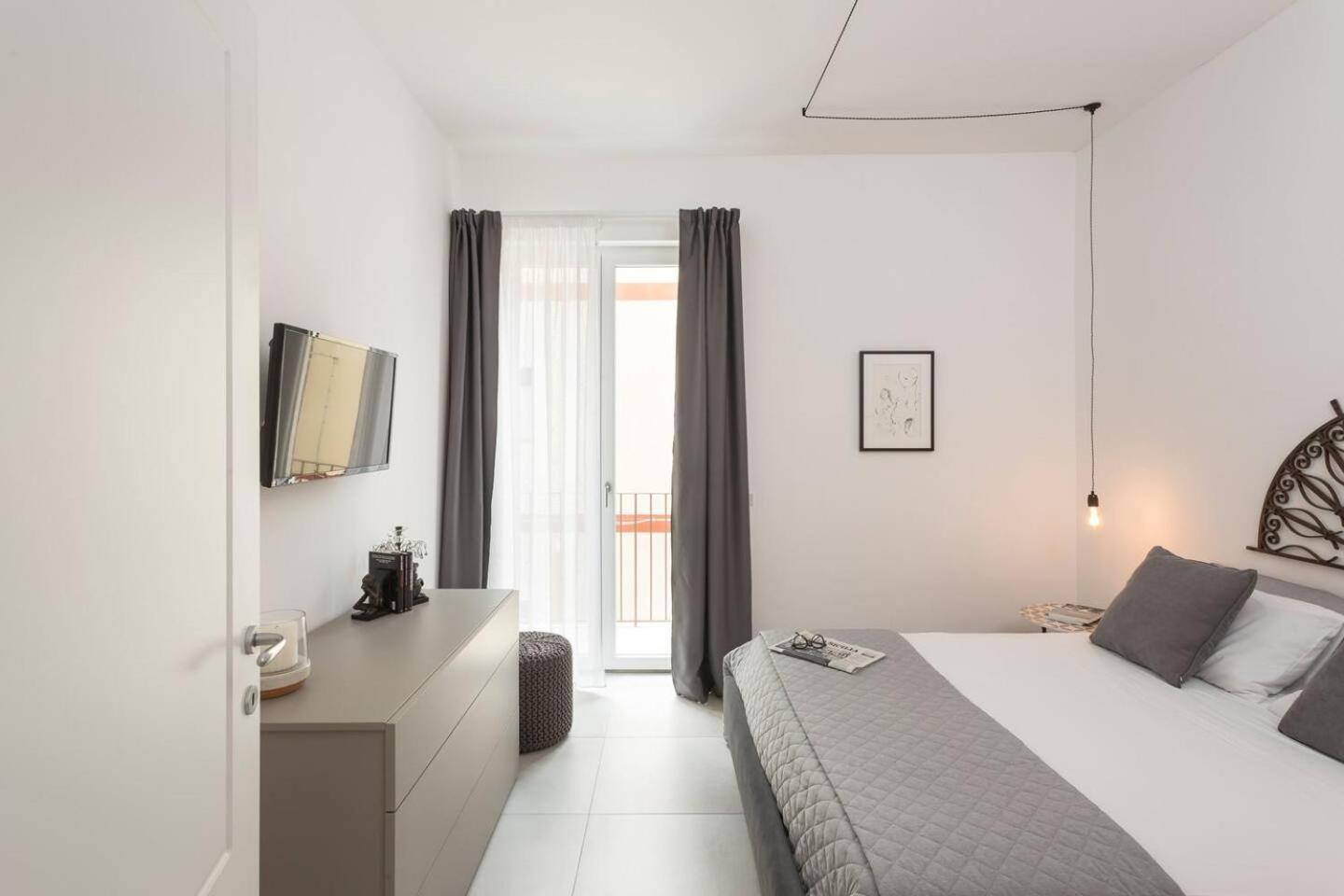 Vacation Home - Photo 10