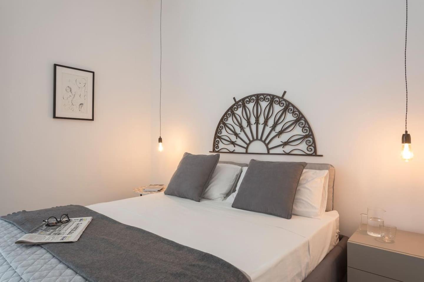 Vacation Home - Photo 8