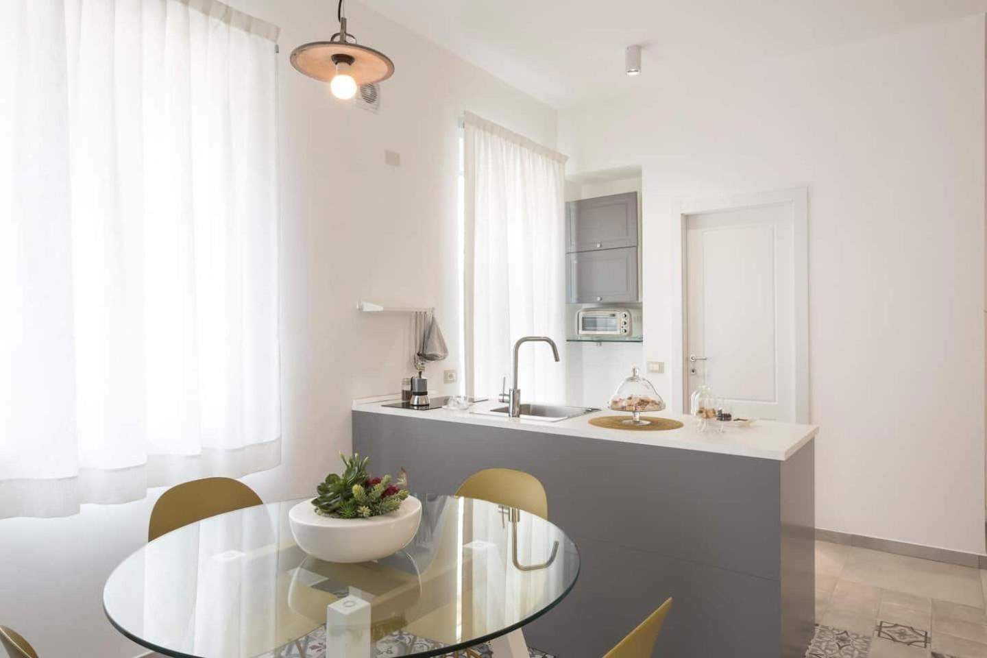 Vacation Home - Photo 12