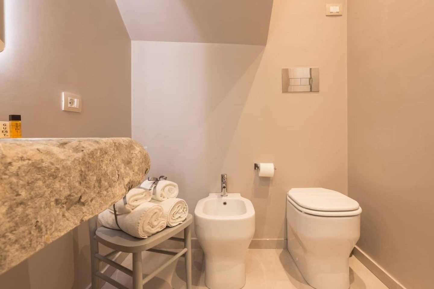Vacation Home - Photo 6