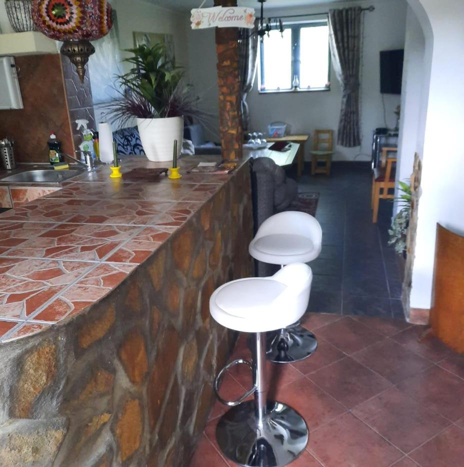 Apartment - Ground Floor - Photo 11