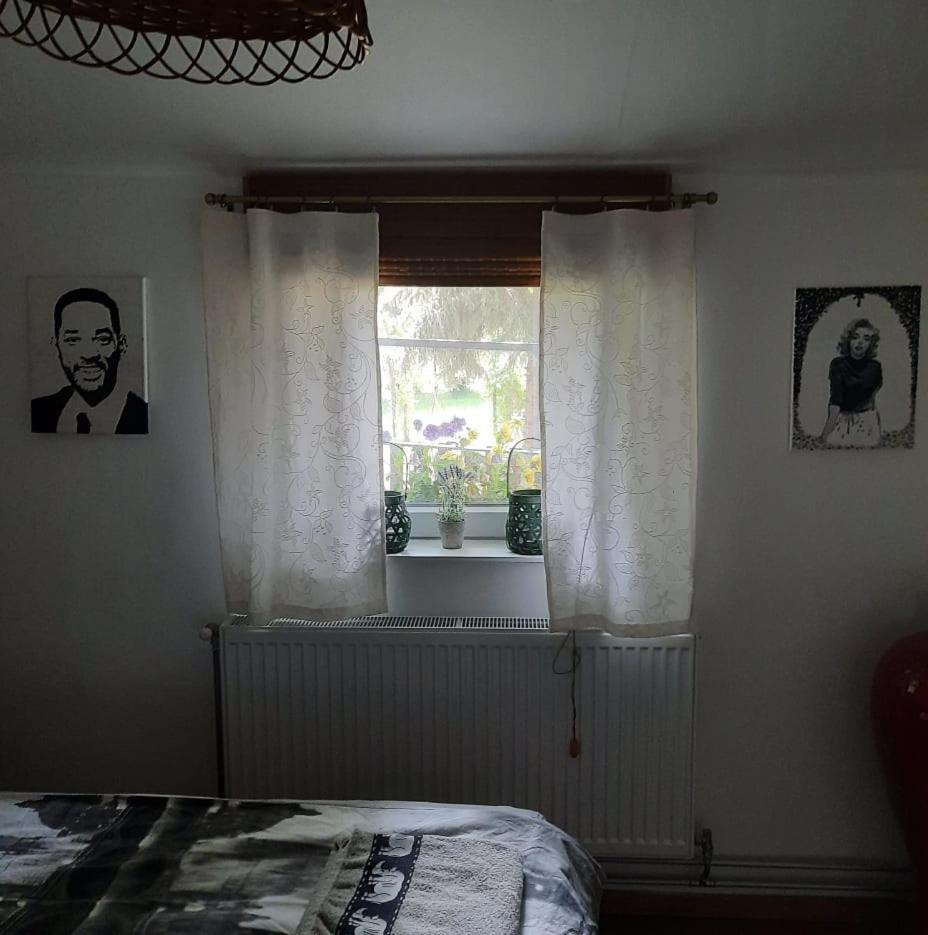 Apartment - Ground Floor - Photo 13