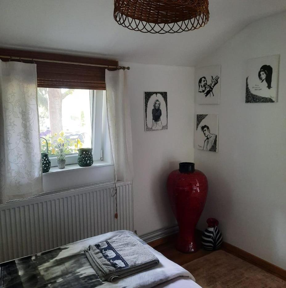Apartment - Ground Floor - Photo 7