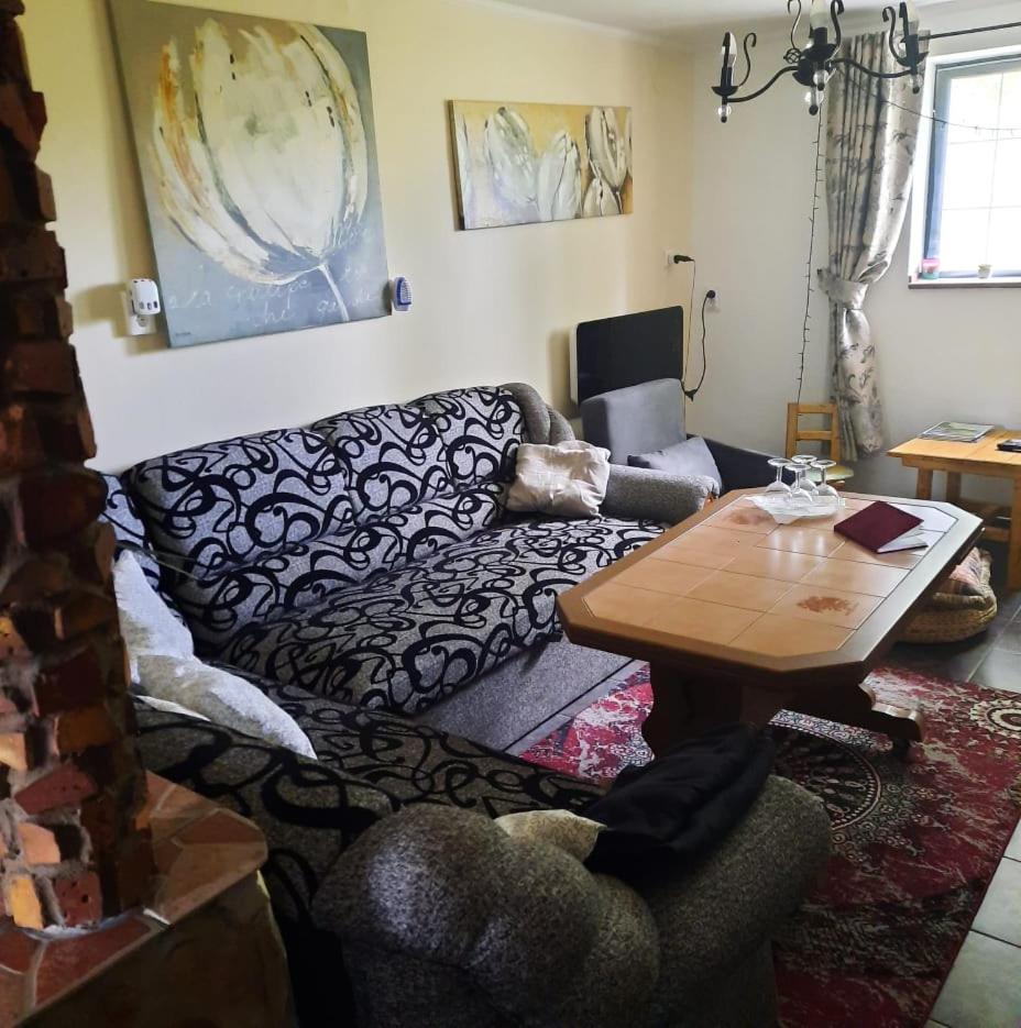 Apartment - Ground Floor - Photo 17