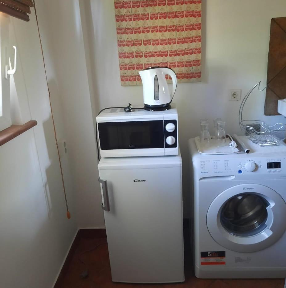 Apartment - Ground Floor - Photo 16