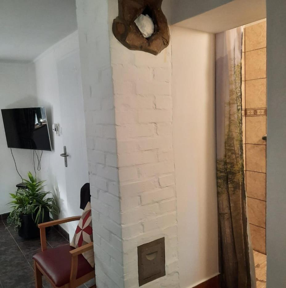 Apartment - Ground Floor - Photo 15