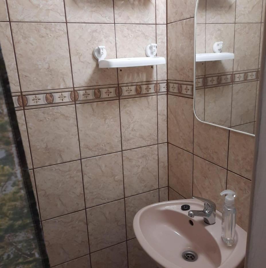 Apartment - Ground Floor - Photo 3