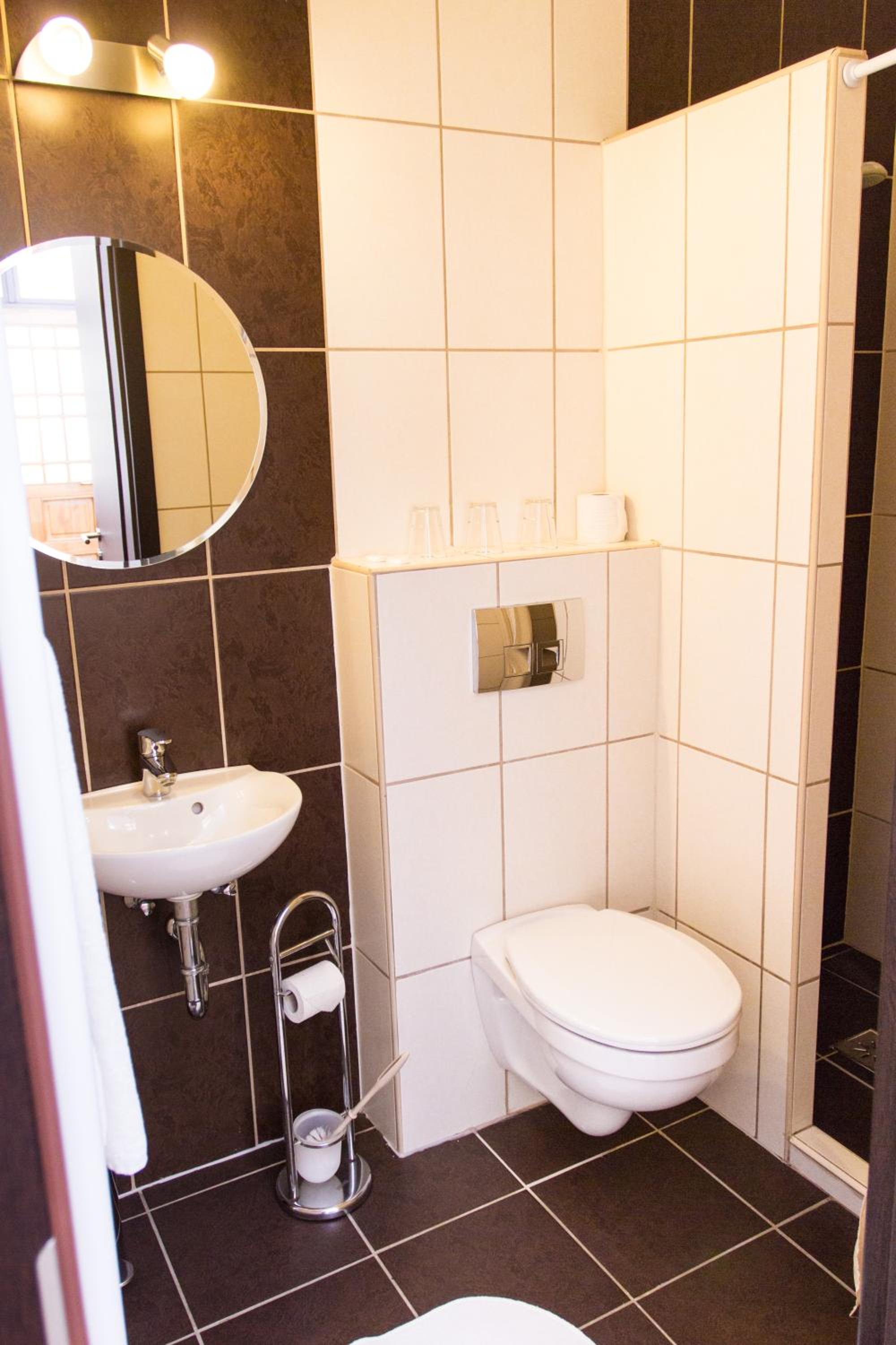 Triple Room - Photo 2