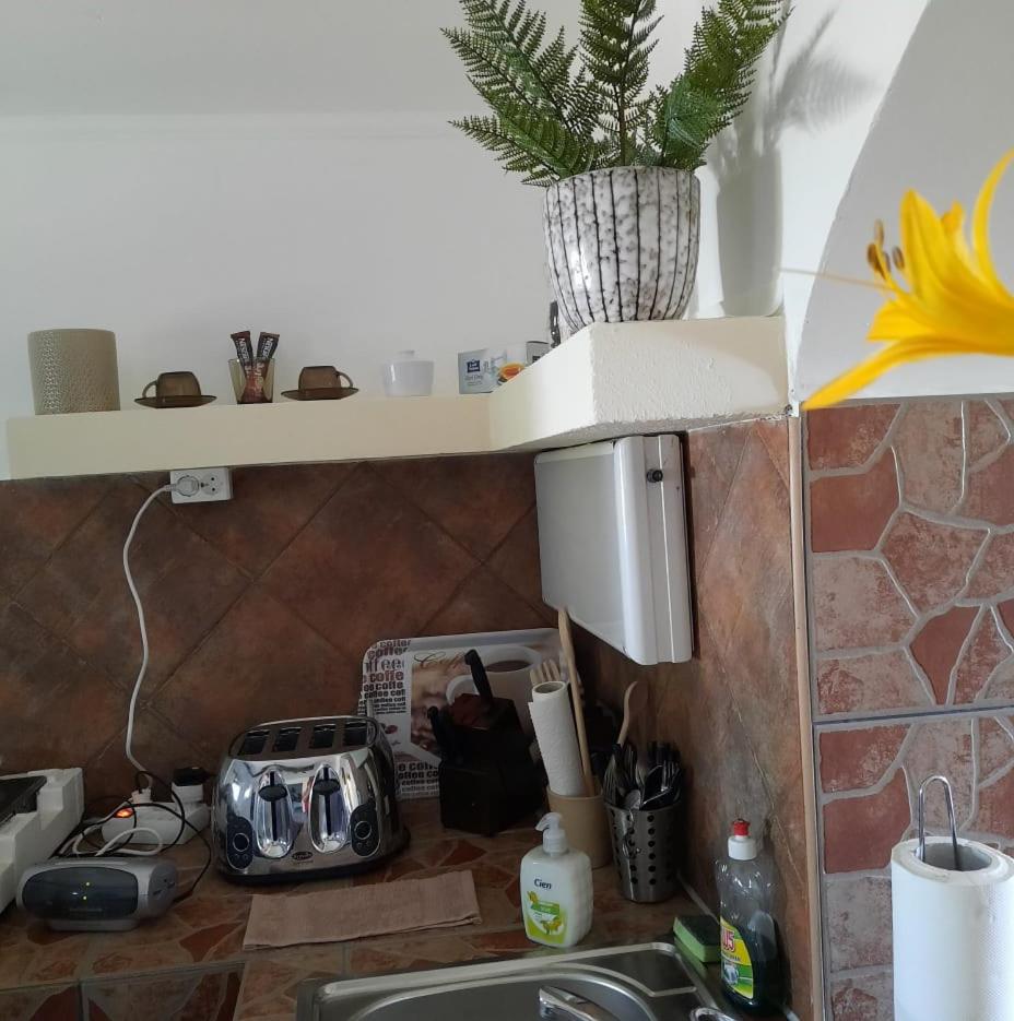 Apartment - Ground Floor - Photo 2