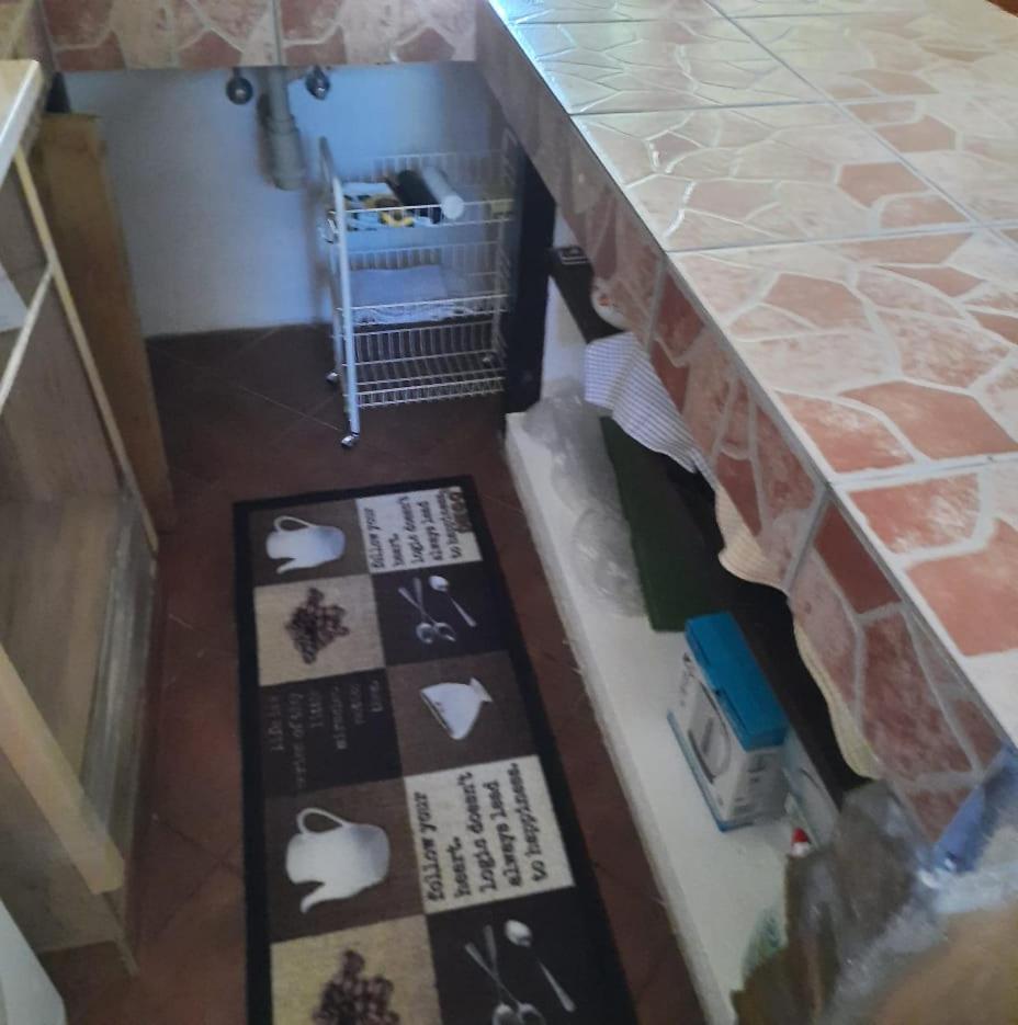 Apartment - Ground Floor - Photo 22