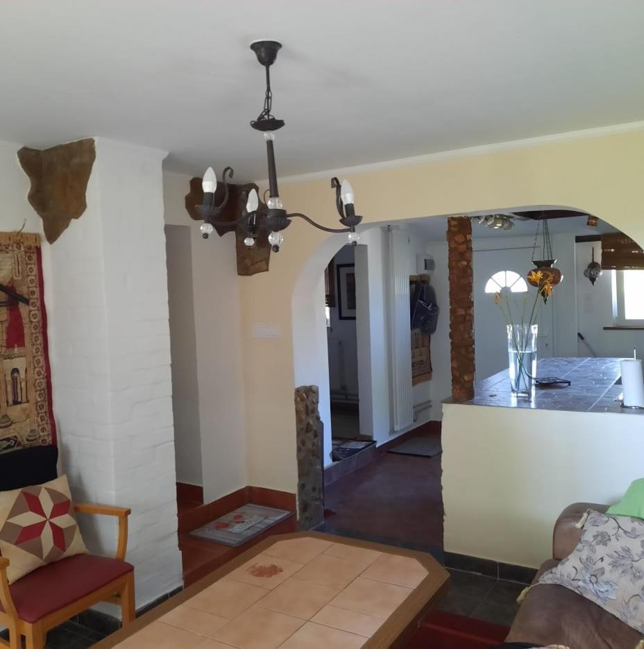 Apartment - Ground Floor - Photo 21