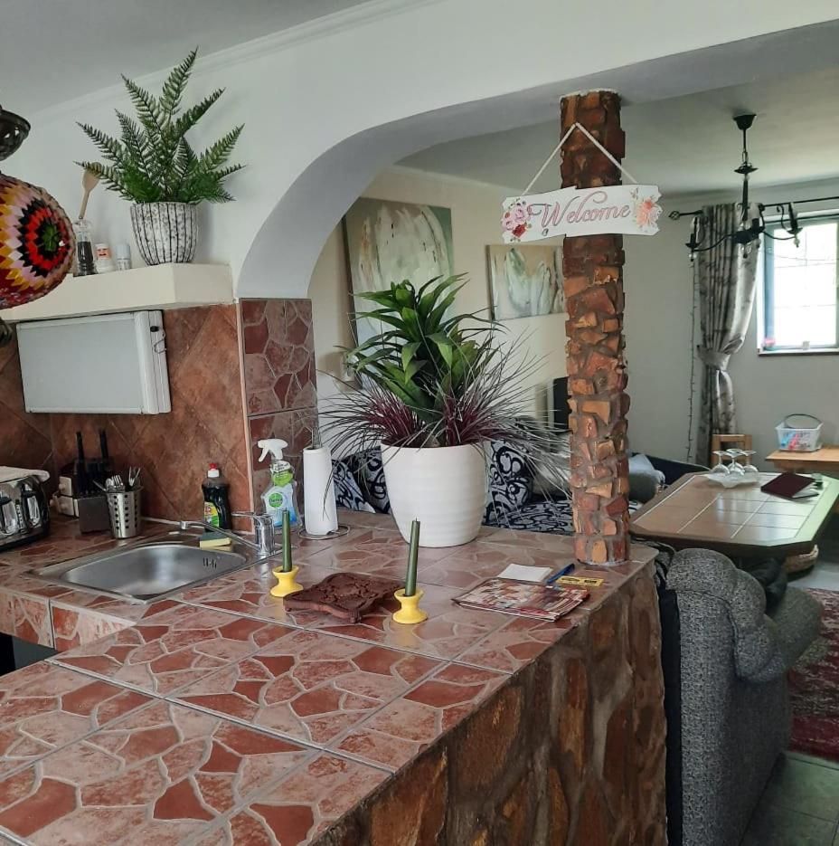 Apartment - Ground Floor - Photo 20