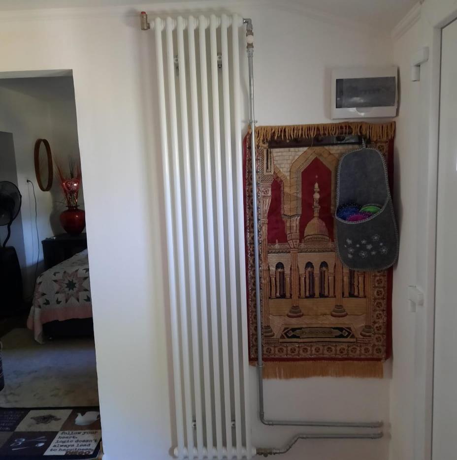 Apartment - Ground Floor - Photo 30