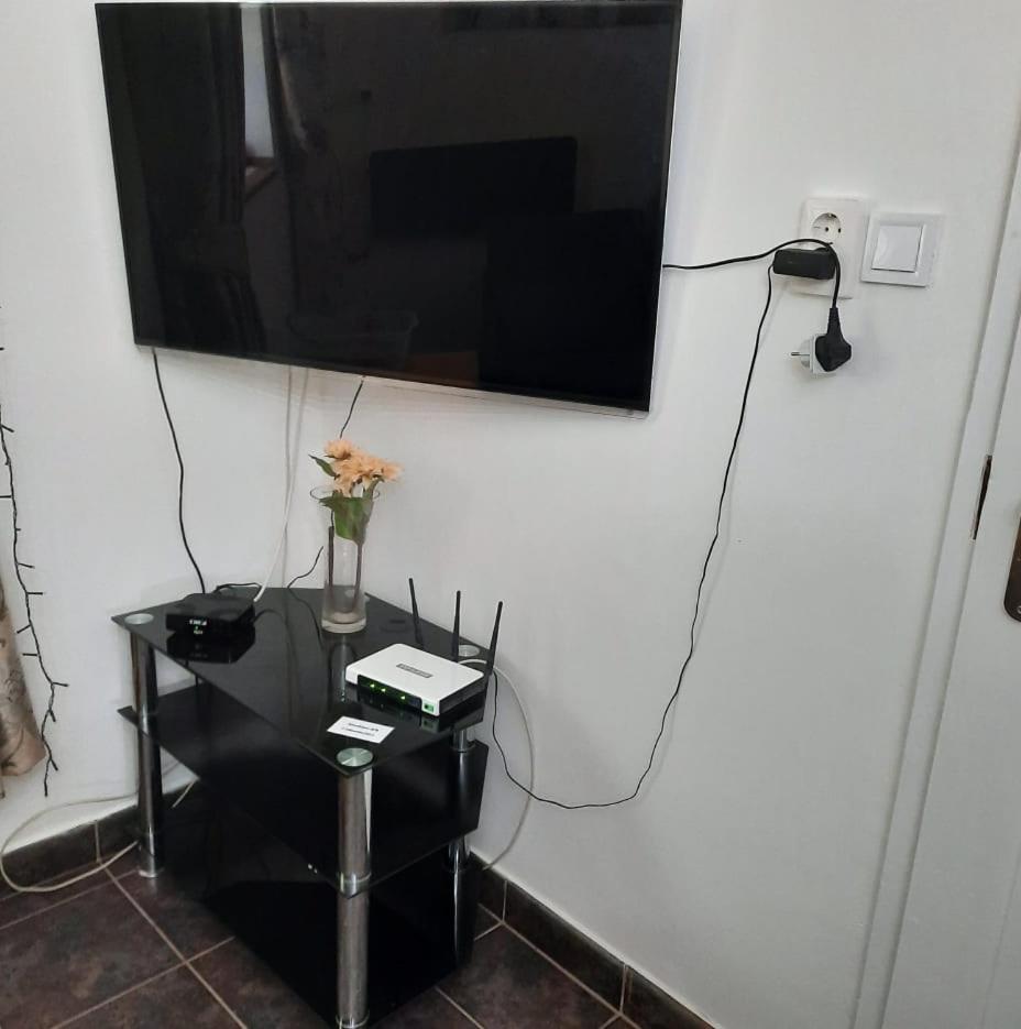 Apartment - Ground Floor - Photo 31