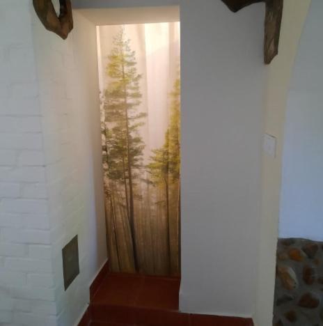 Apartment - Ground Floor - Photo 35