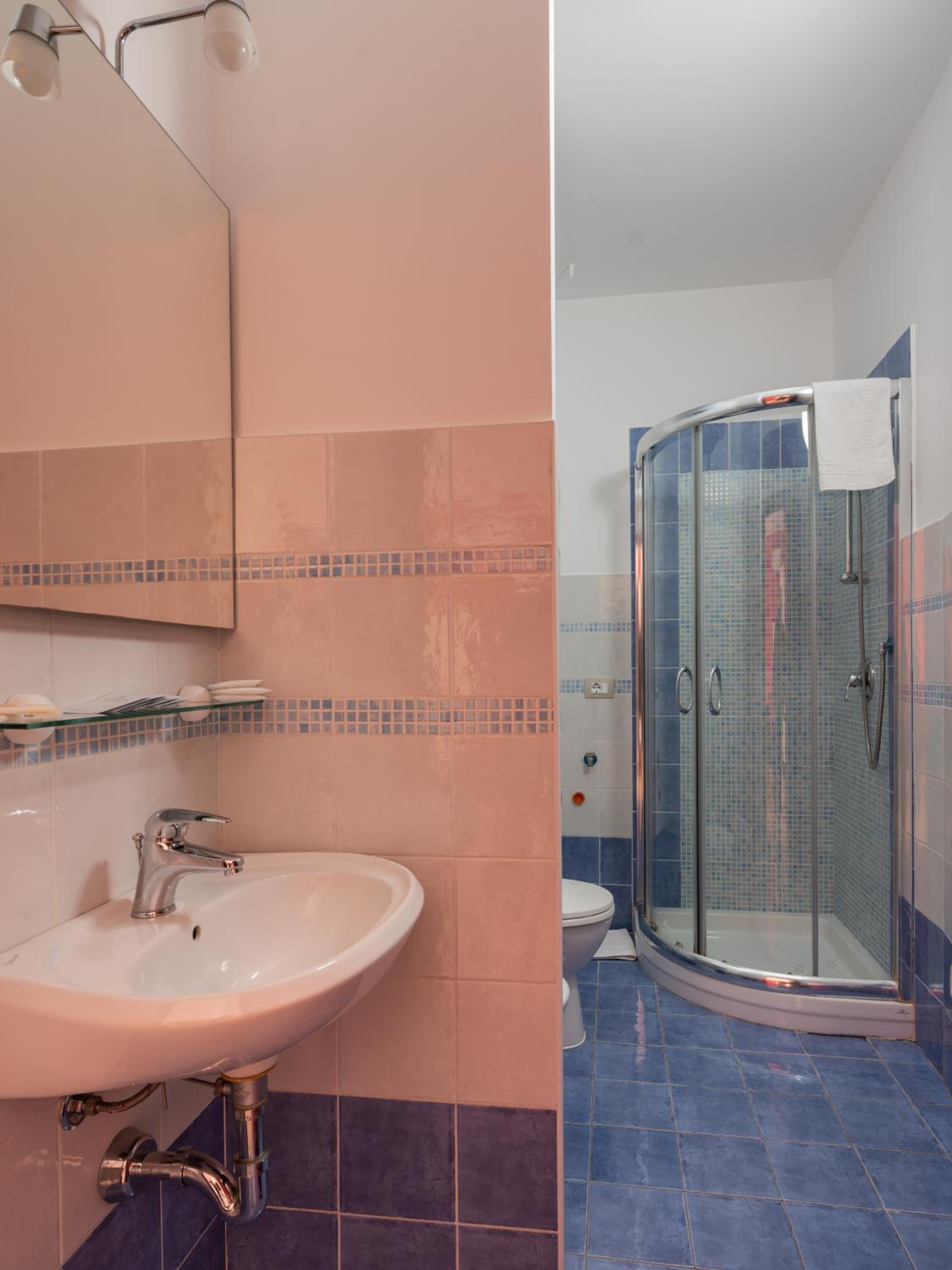 Deluxe Room photo 2