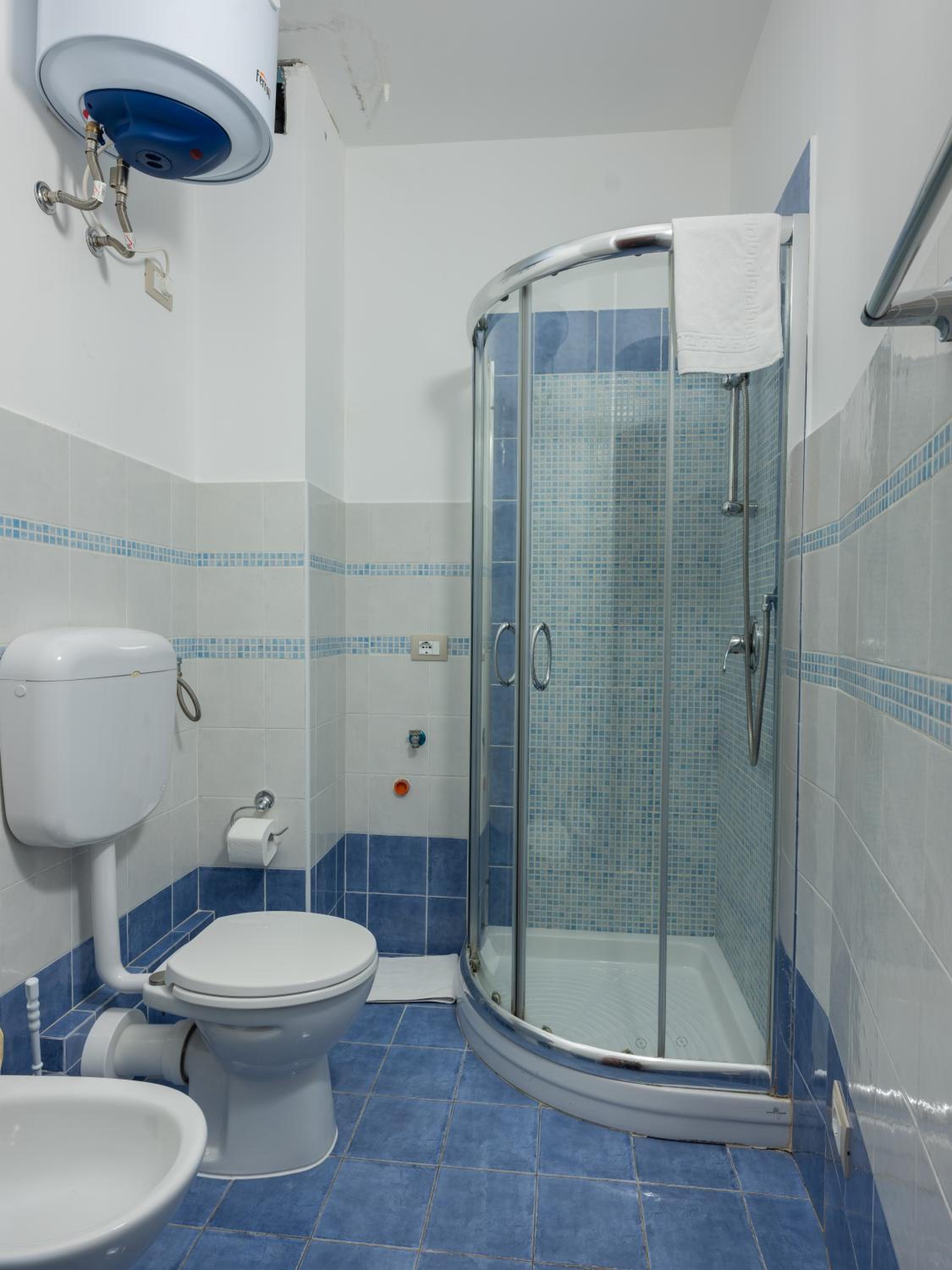 Deluxe Room photo 3