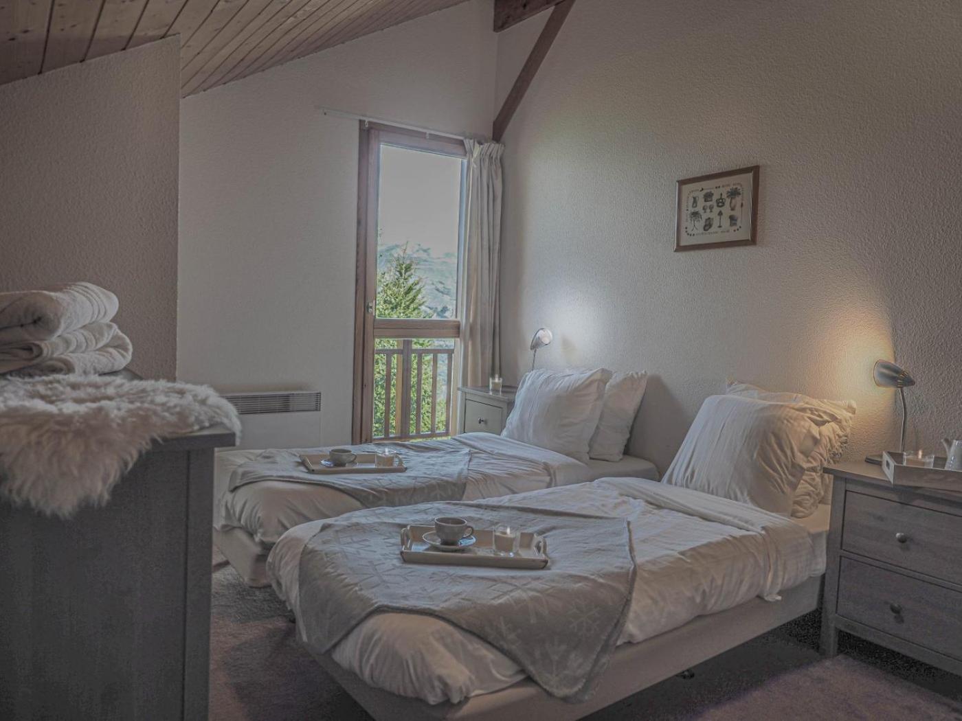 Chalet photo 3