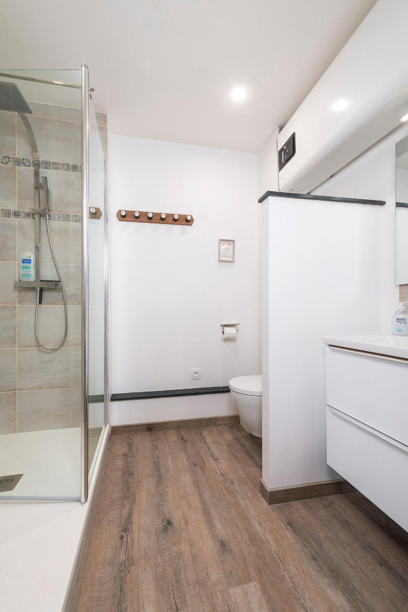 Superior Apartment - Photo 5