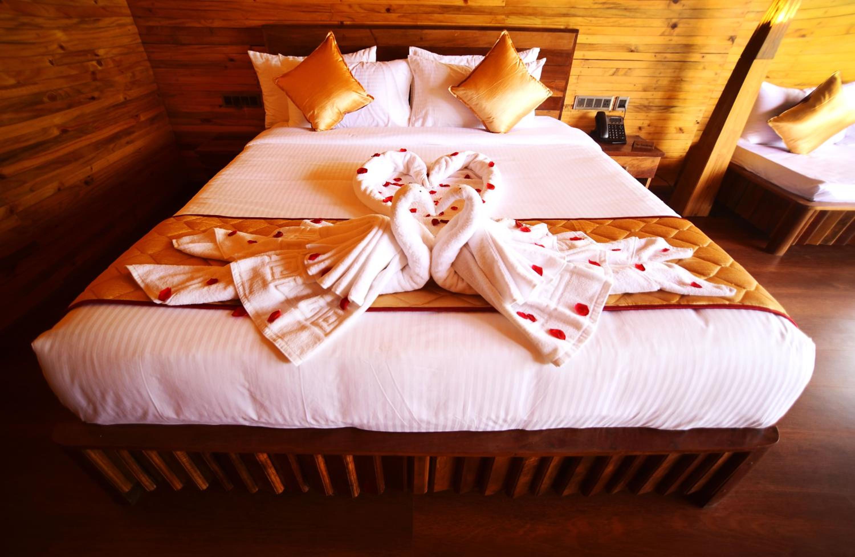 Tropical Villa - Photo 4