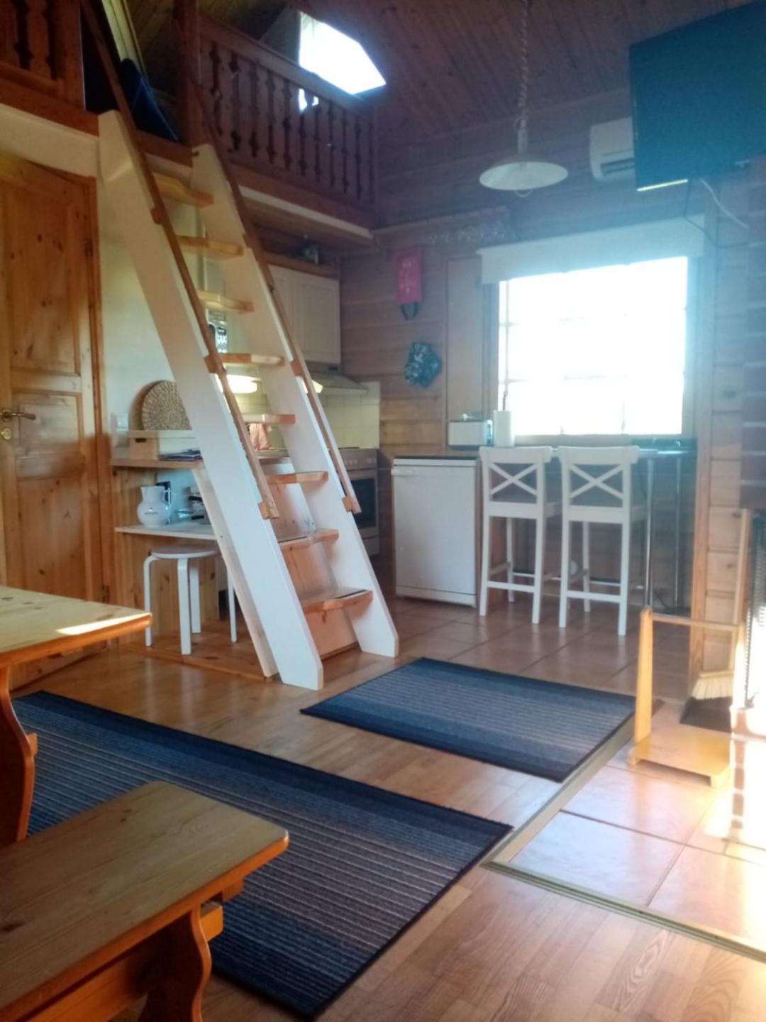 Apartment - Photo 22