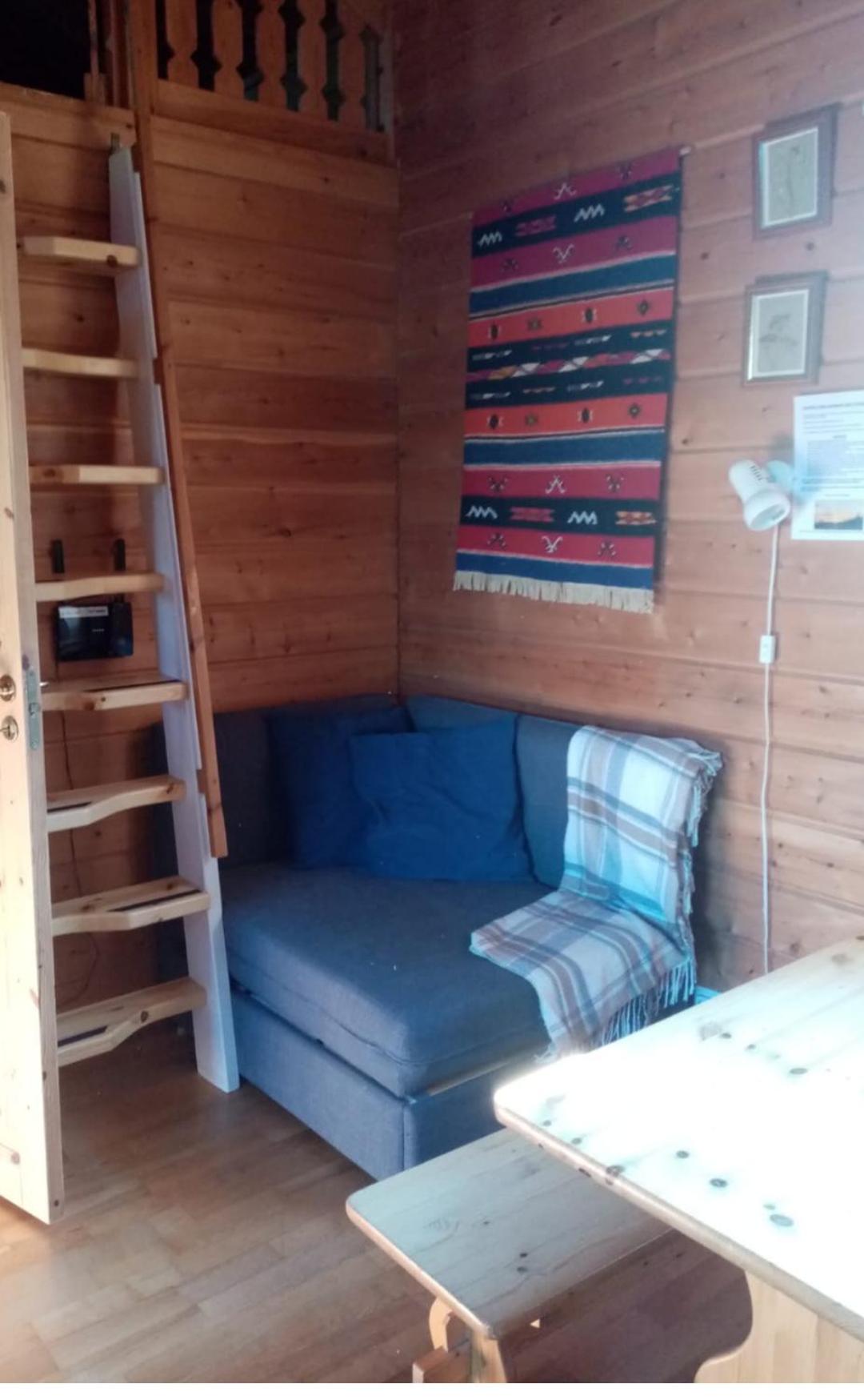 Apartment - Photo 23