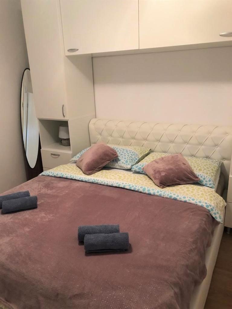 Apartment 1 photo 1