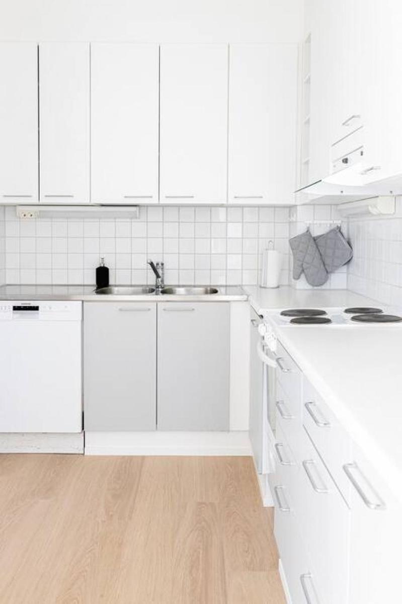 Apartment photo 2
