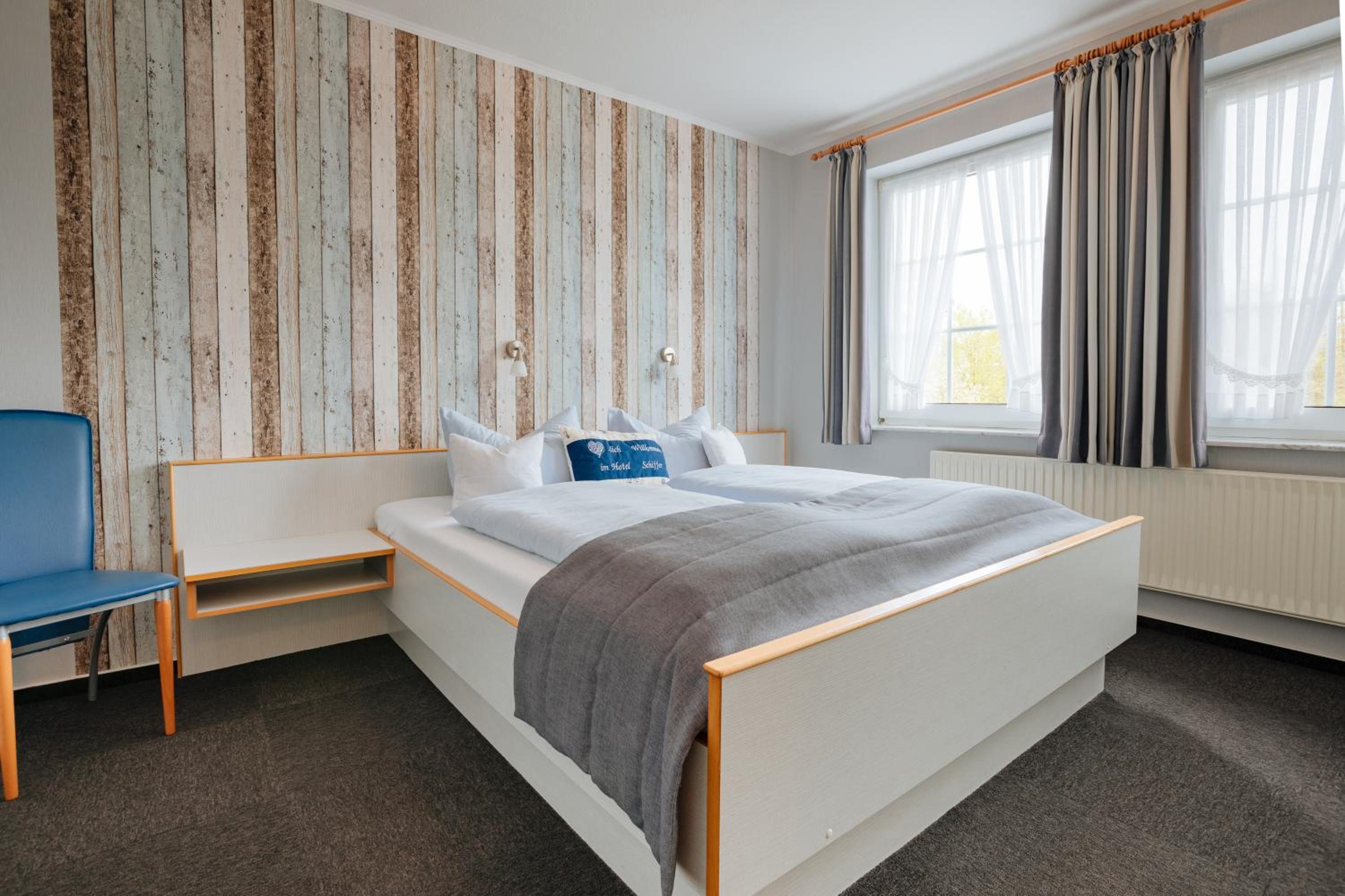 Suite (2 Adults)