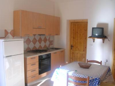 Apartment (2 Adults) photo 3