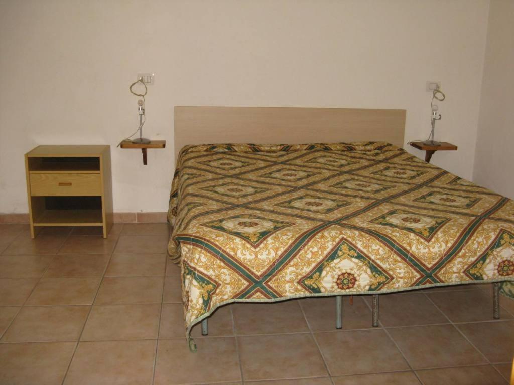 Apartment (2 Adults) photo 1
