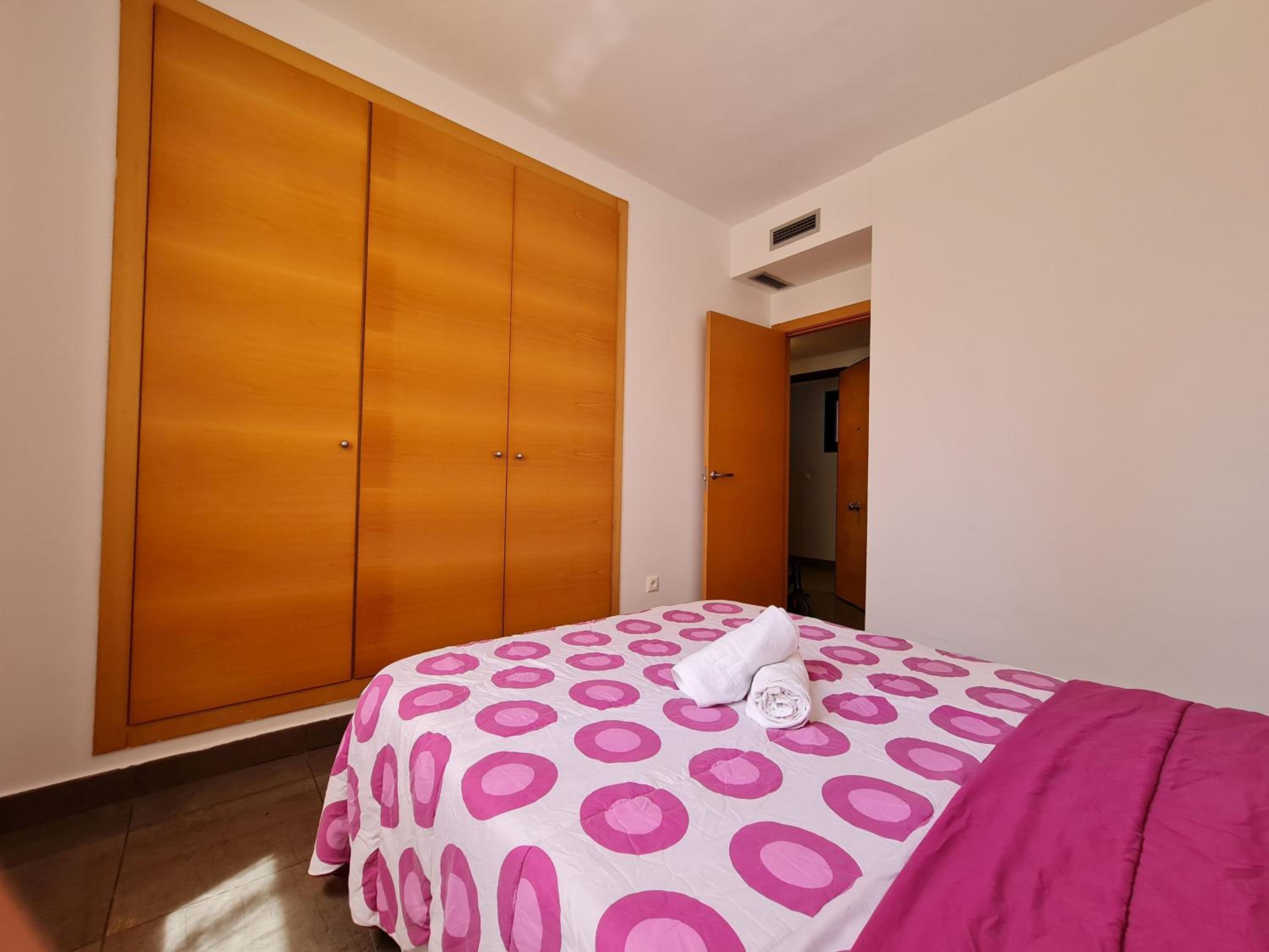 One-Bedroom Apartment - Photo 36