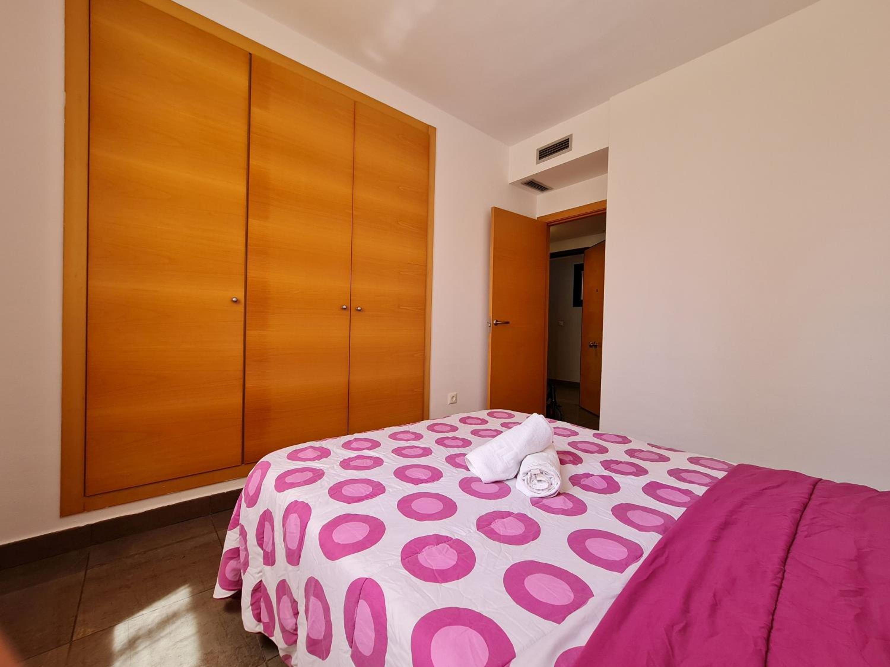 One-Bedroom Apartment - Photo 35