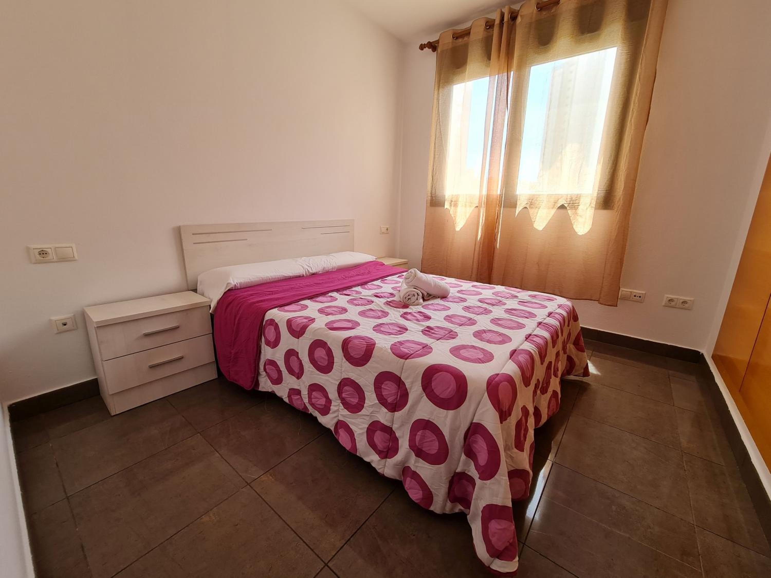 One-Bedroom Apartment - Photo 34