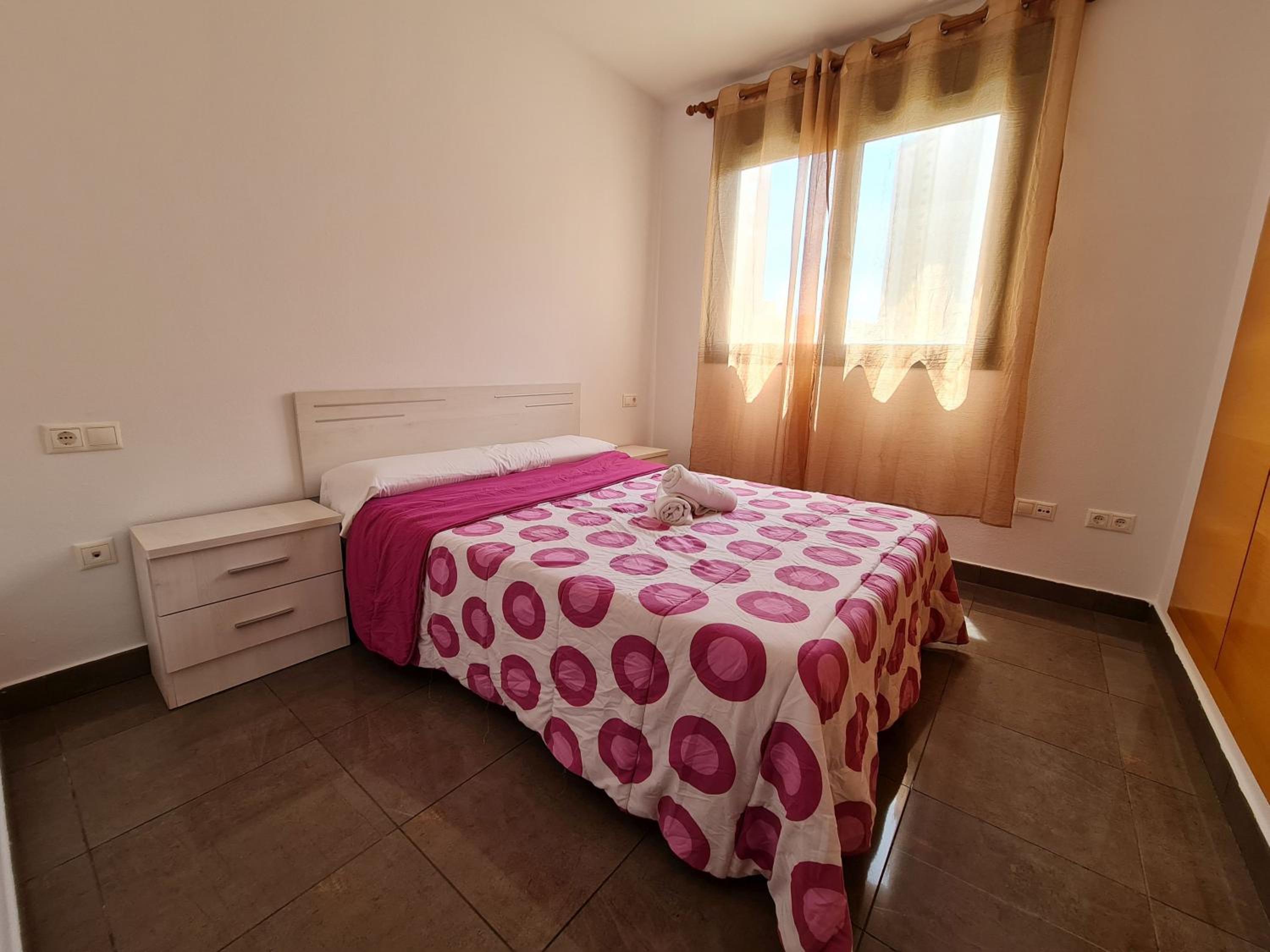 One-Bedroom Apartment - Photo 32