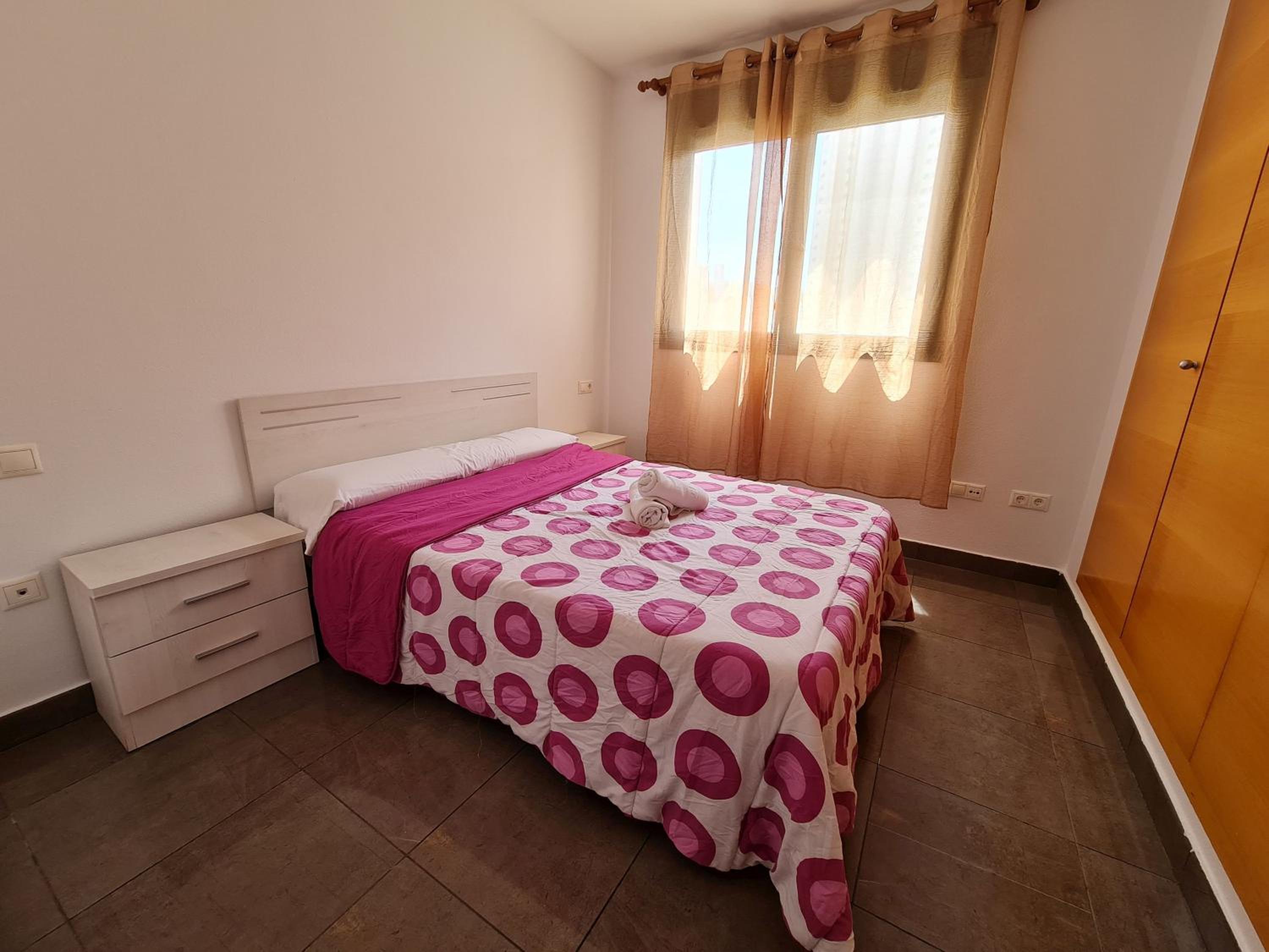 One-Bedroom Apartment - Photo 31